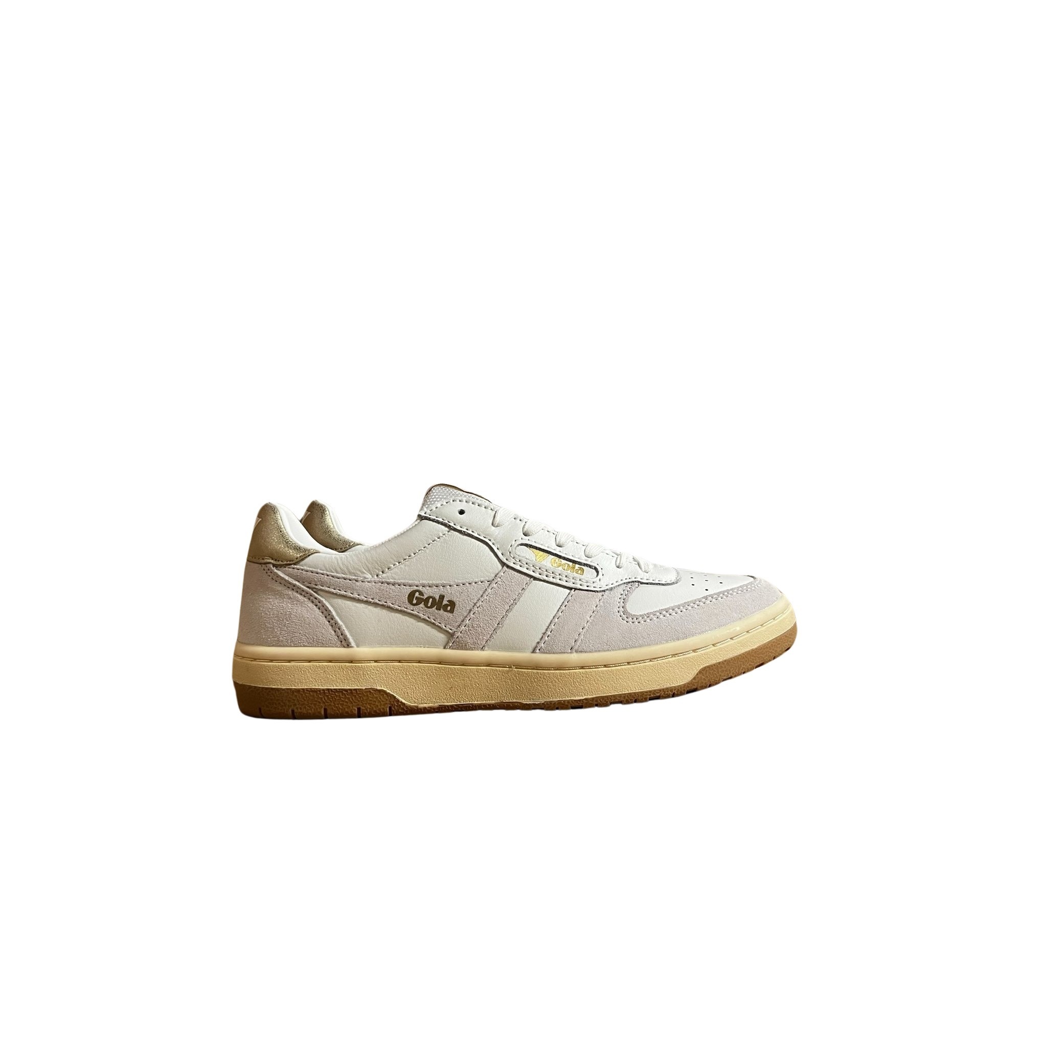 5063075160760 - Sneakers Hawk 5063075160760 - Sneakers Hawk