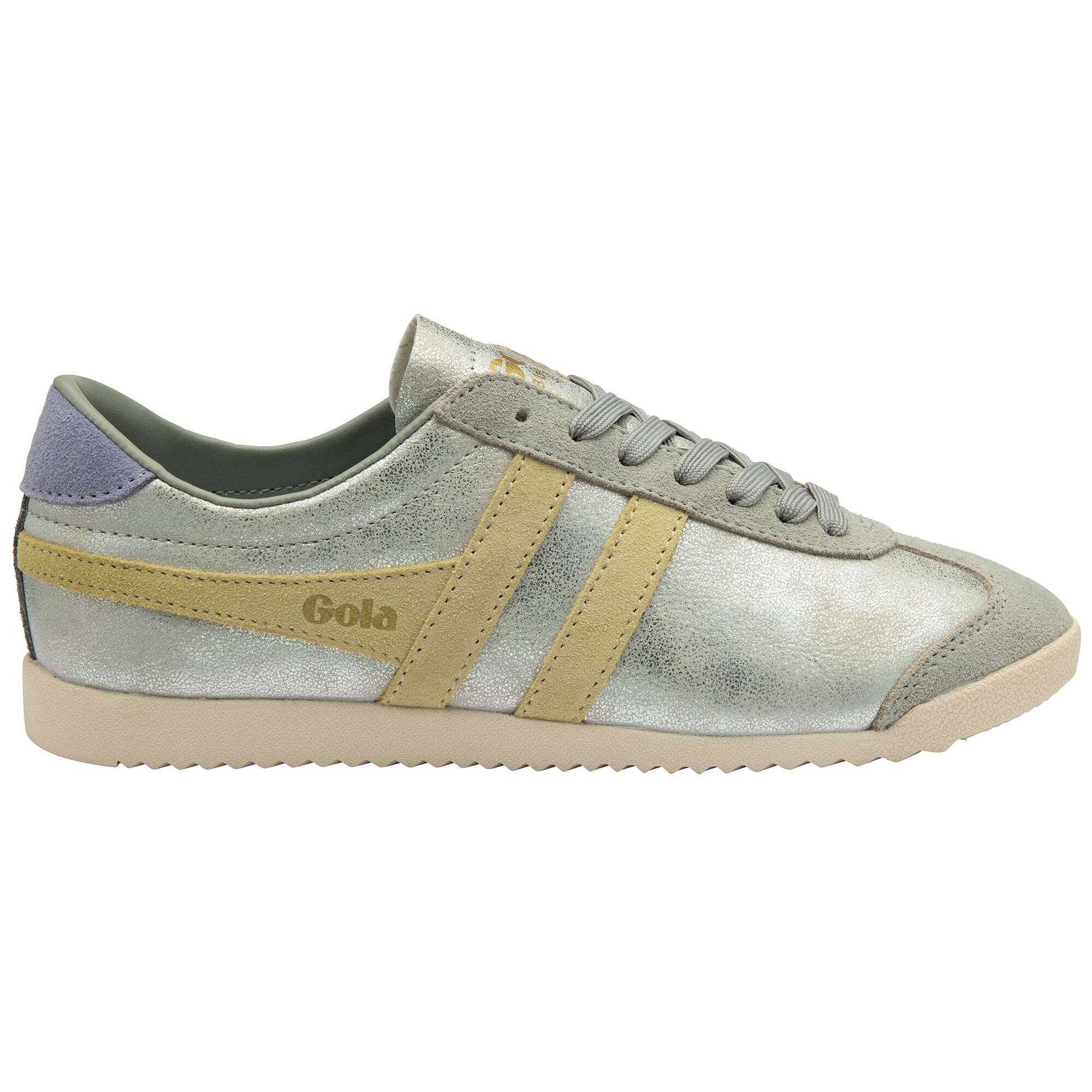 5063075161989 - Sneakers Bullet Blaze 5063075161989 - Sneakers Bullet Blaze