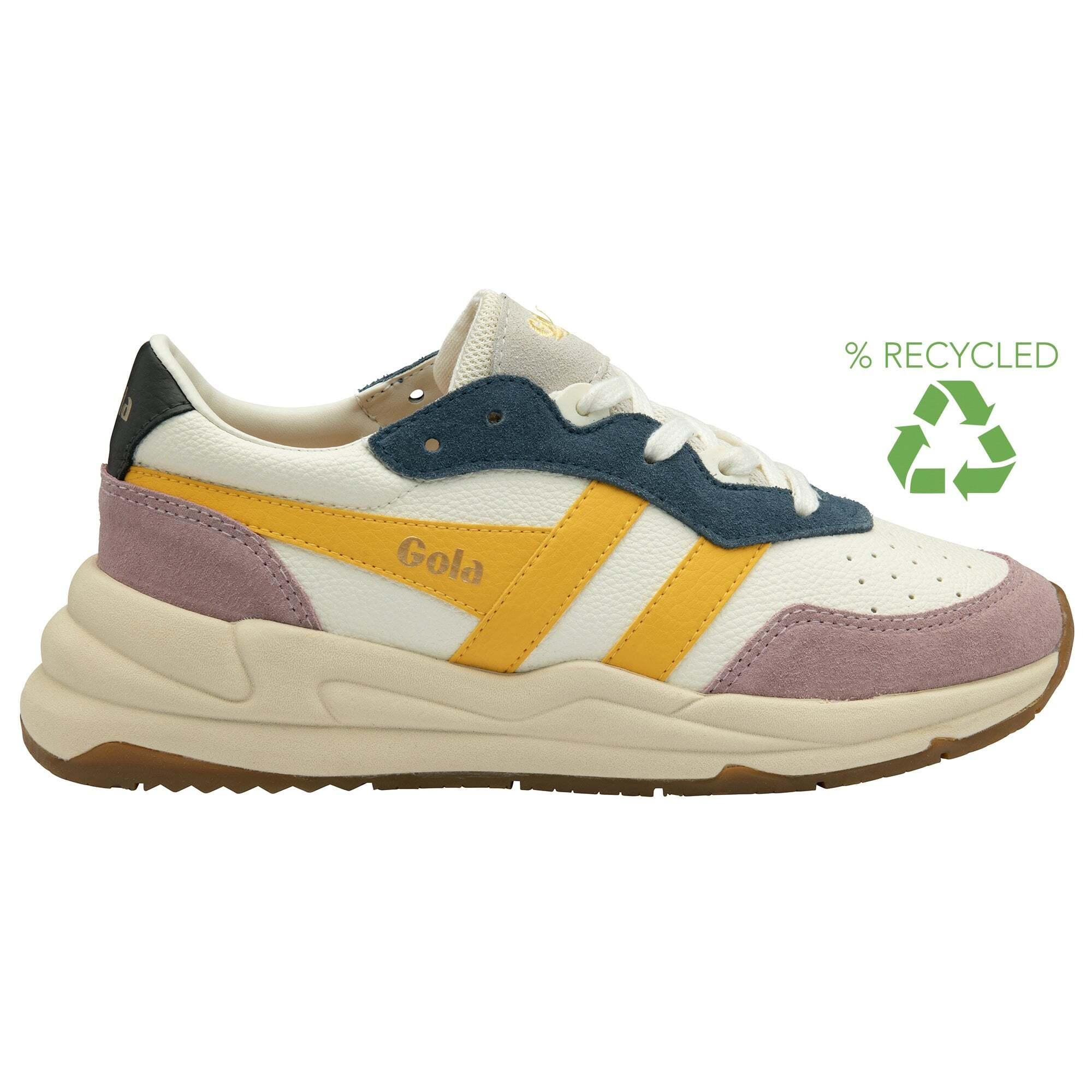 5063075163457 - Sneakers Saturn Quadrant