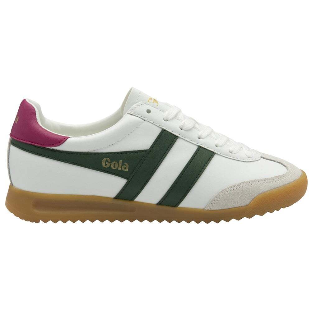 5063075166533 - Sneakers Torpedo