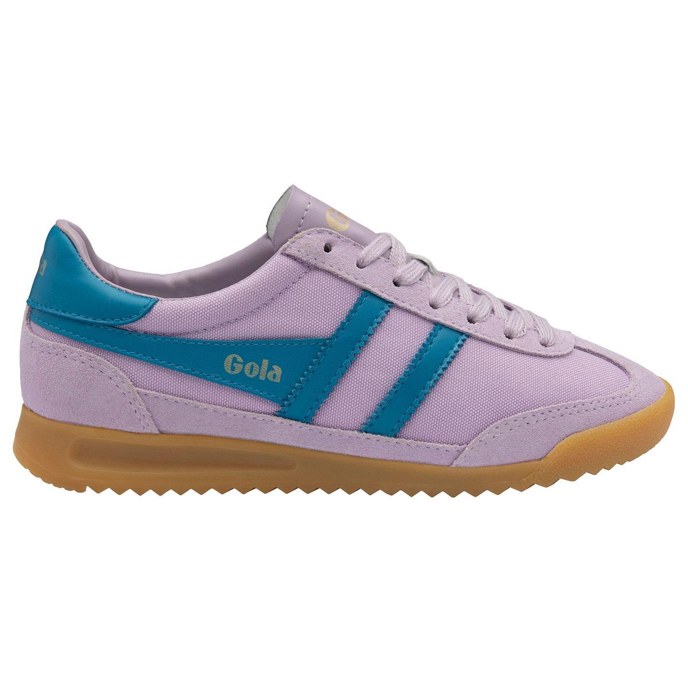 5063075166977 - Sneakers Tornado 5063075166977 - Sneakers Tornado