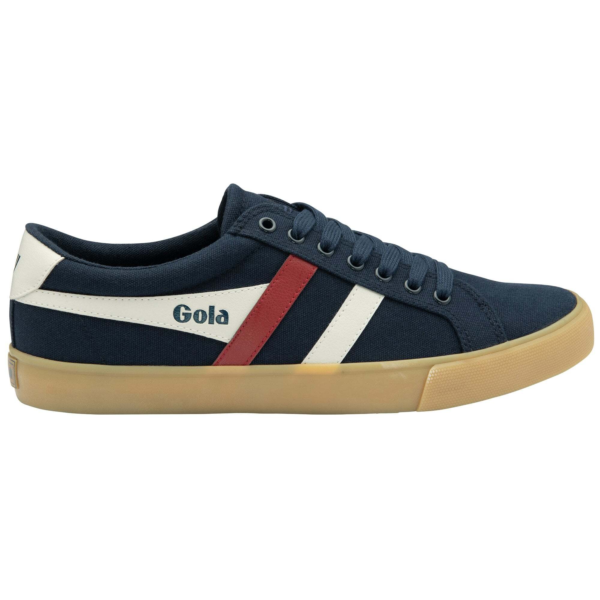 5063075167066 - Sneakers Varsity