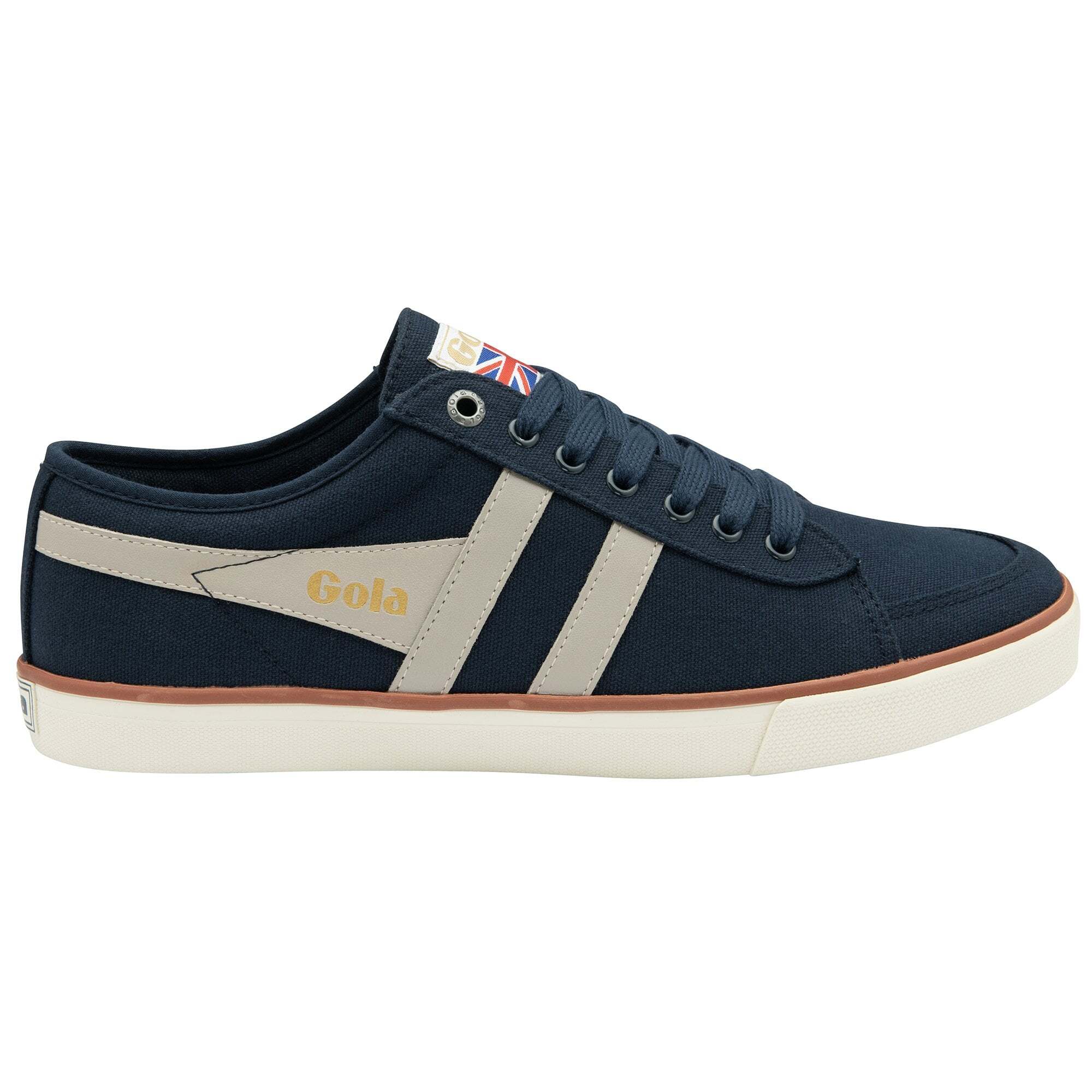 5063075167707 - Sneakers Comet 5063075167707 - Sneakers Comet