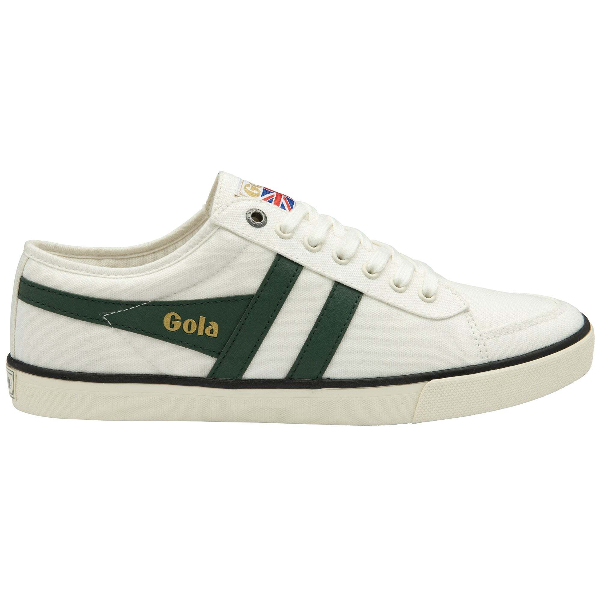 5063075167769 - Sneakers Comet 5063075167769 - Sneakers Comet