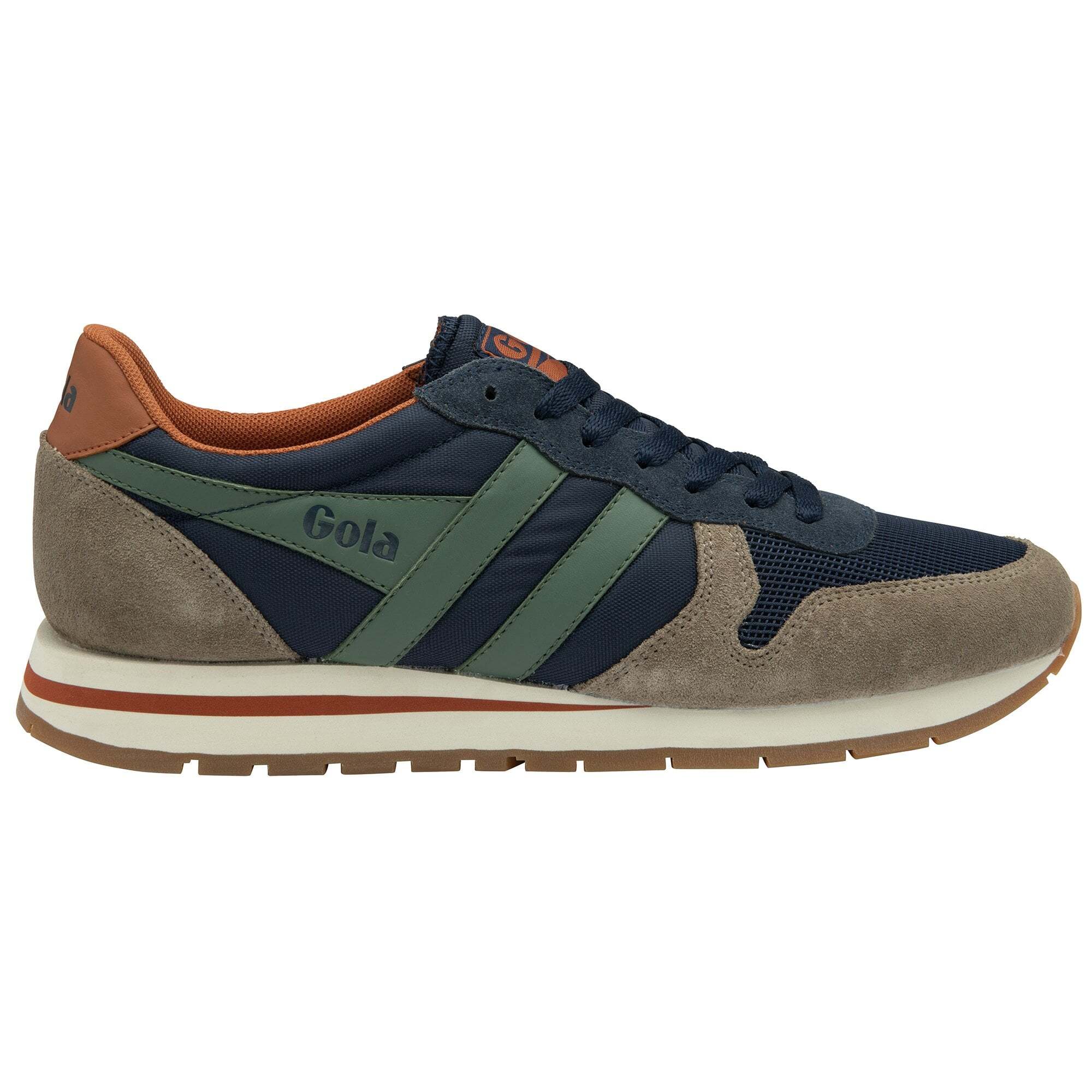 5063075170875 - Sneakers Daytona 5063075170875 - Sneakers Daytona