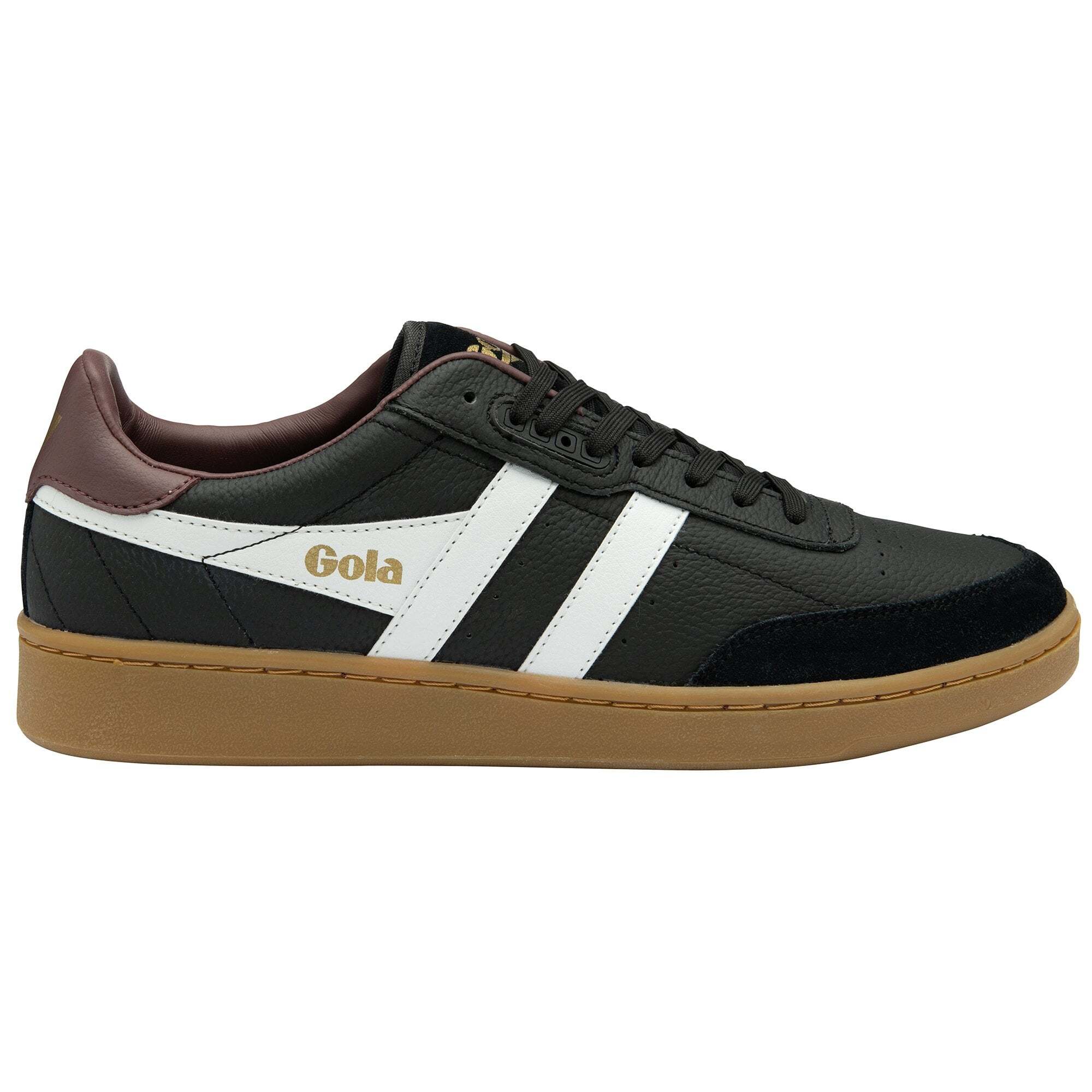 5063075171629 - Sneakers Contact 5063075171629 - Sneakers Contact