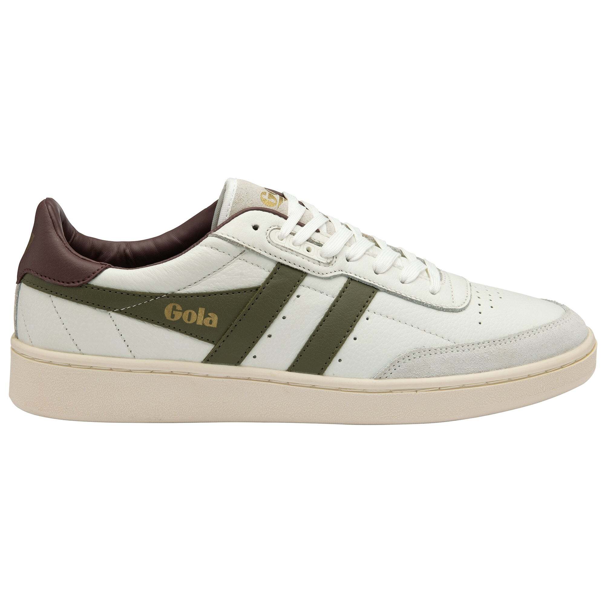 5063075171735 - Sneakers Contact 5063075171735 - Sneakers Contact