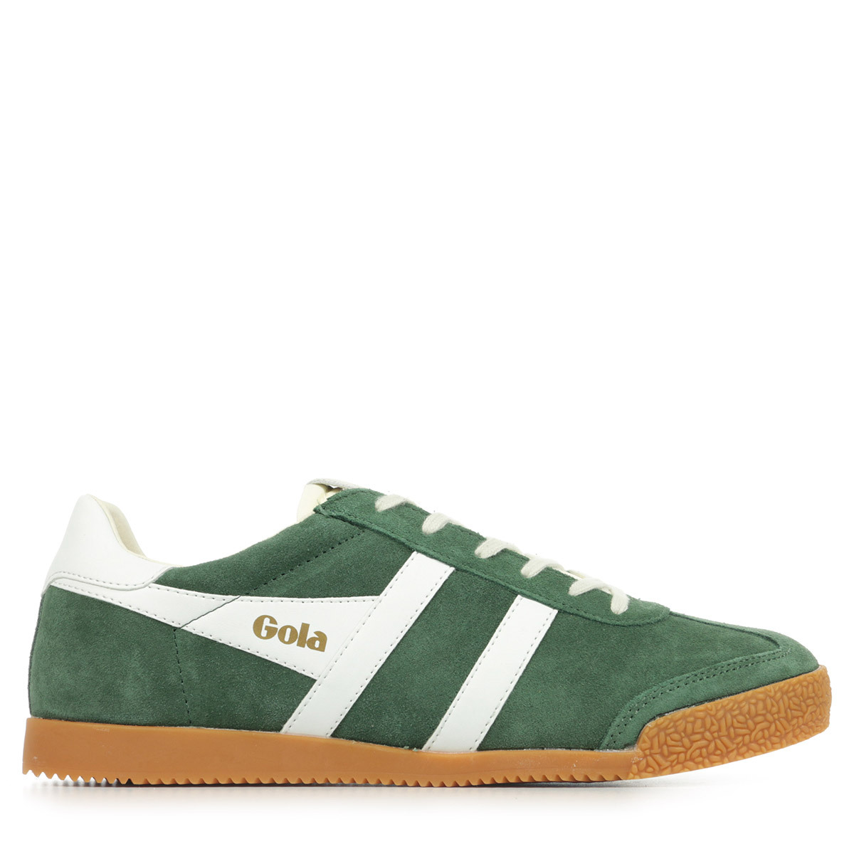 5063075173869 - Sneakers Elan 5063075173869 - Sneakers Elan