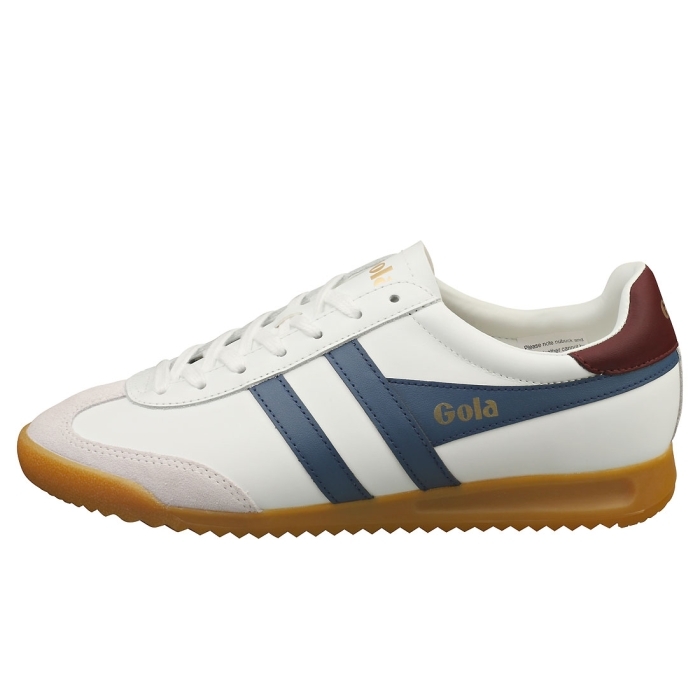 5063075174781 - Sneakers Torpedo 5063075174781 - Sneakers Torpedo
