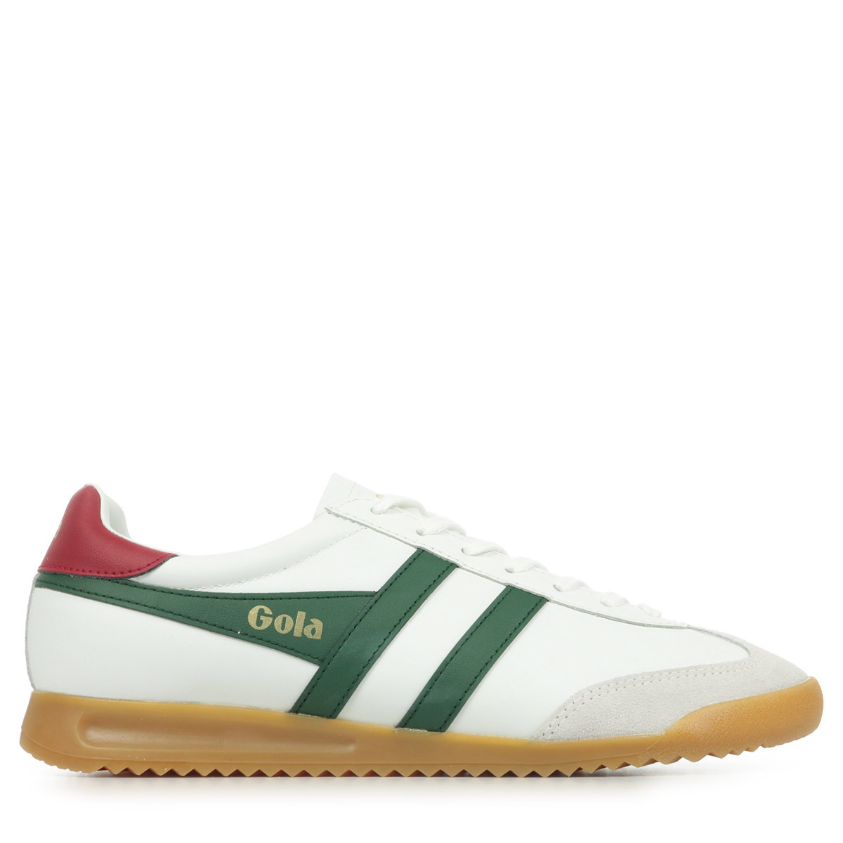 5063075174828 - Sneakers Torpedo 5063075174828 - Sneakers Torpedo