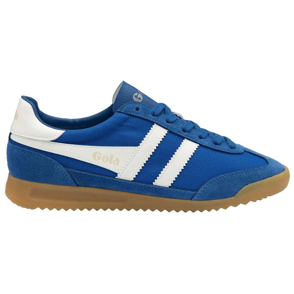 5063075175214 - Sneakers Tornado 5063075175214 - Sneakers Tornado