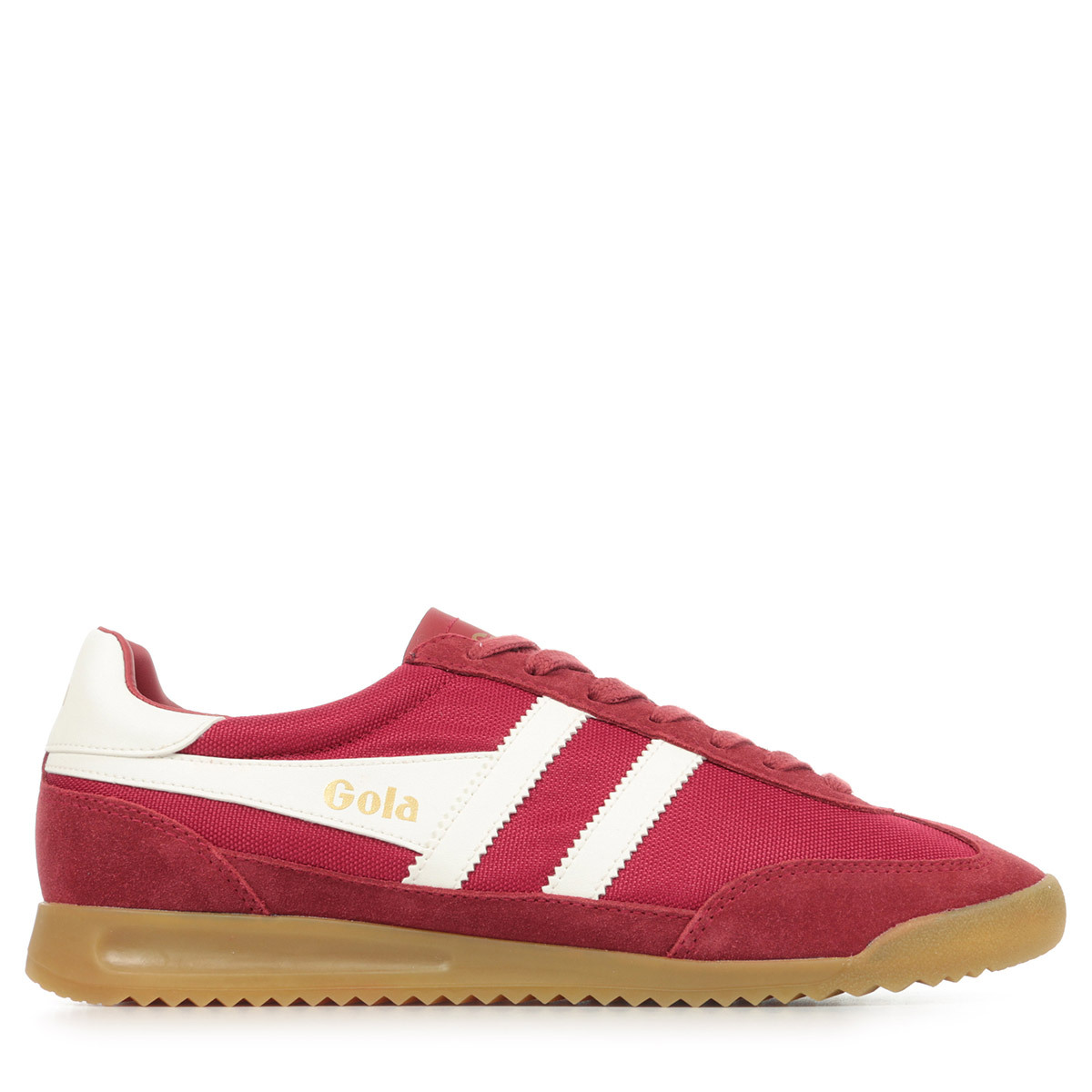 5063075175399 - Sneakers Tornado