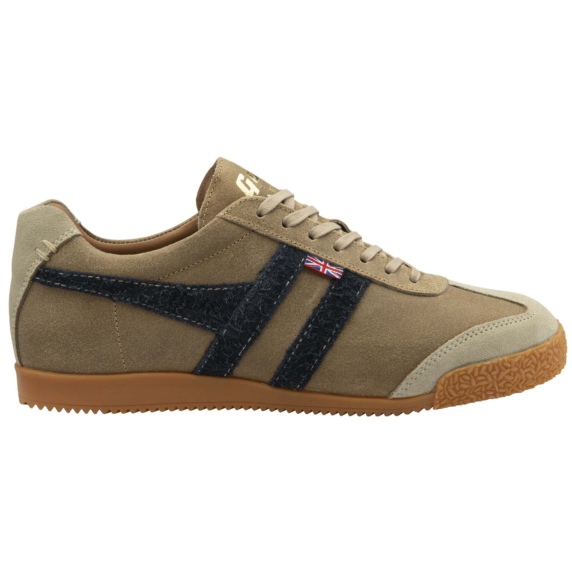 5063075175641 - Sneakers Harrier Knightsbridge 5063075175641 - Sneakers Harrier Knightsbridge