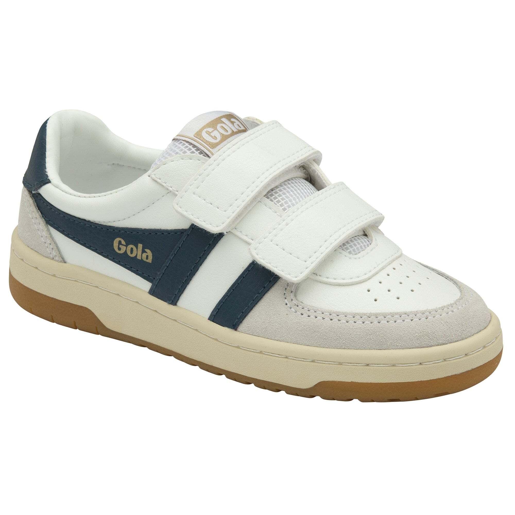5063075177515 - Sneakers für Babies Hawk Strap 5063075177515 - Sneakers für Babies Hawk Strap