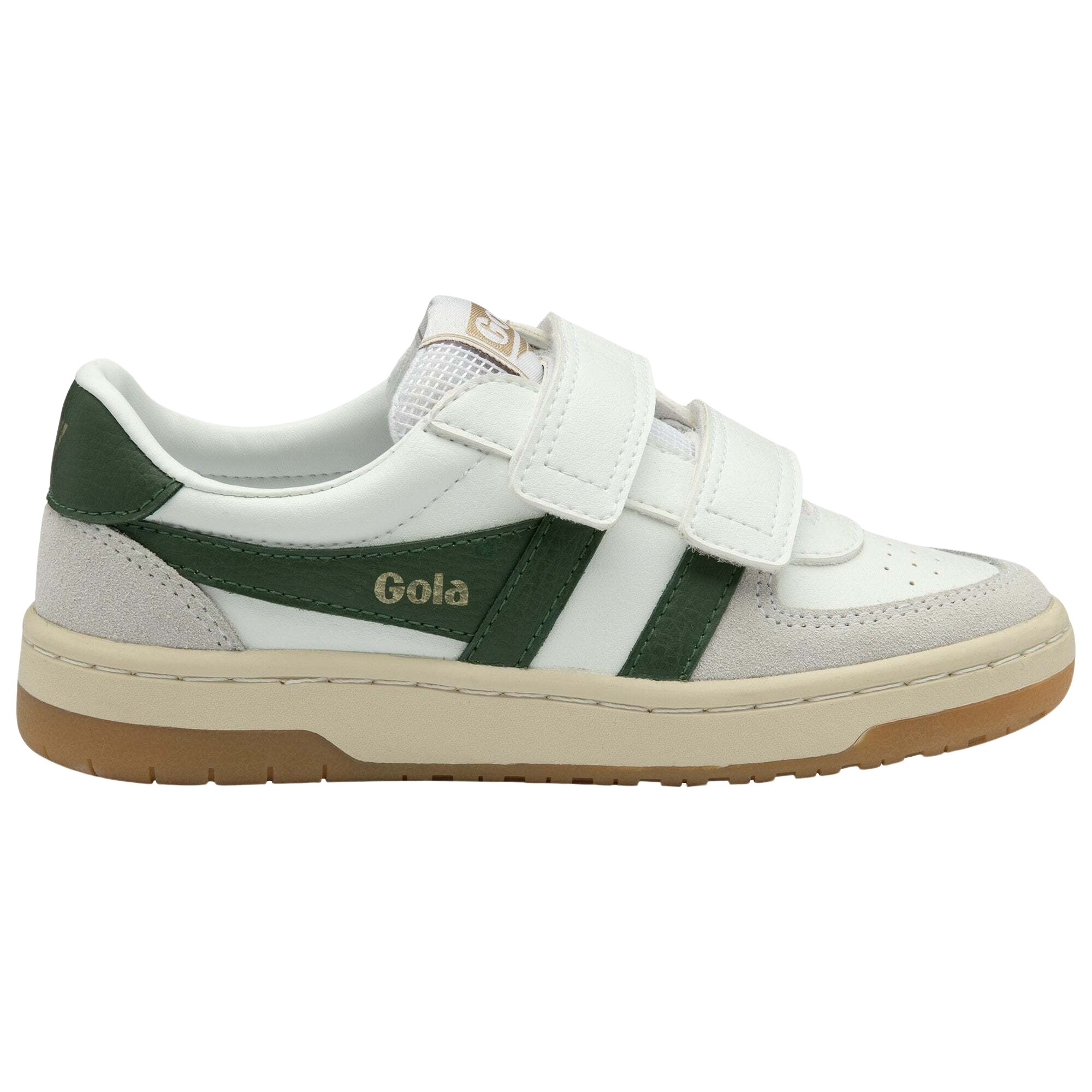 5063075177942 - Sneakers Hawk