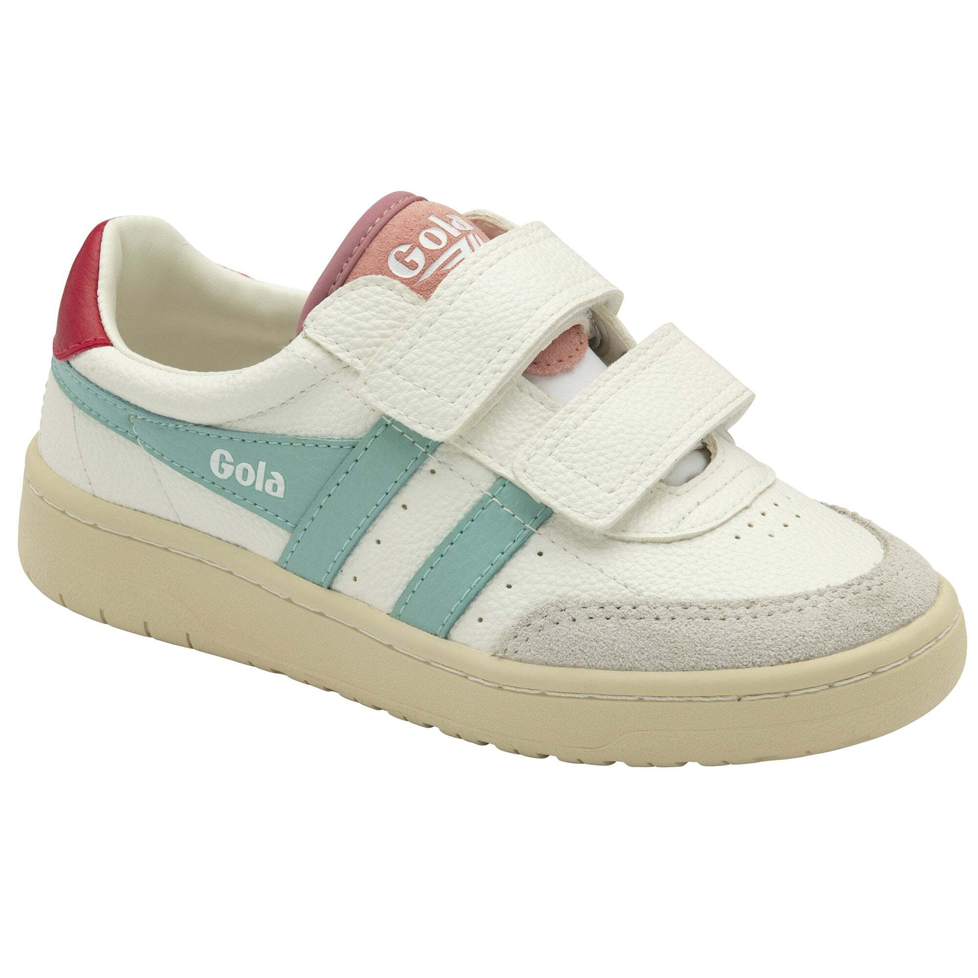 5063075178505 - Sneakers für Babys Falcon Strap