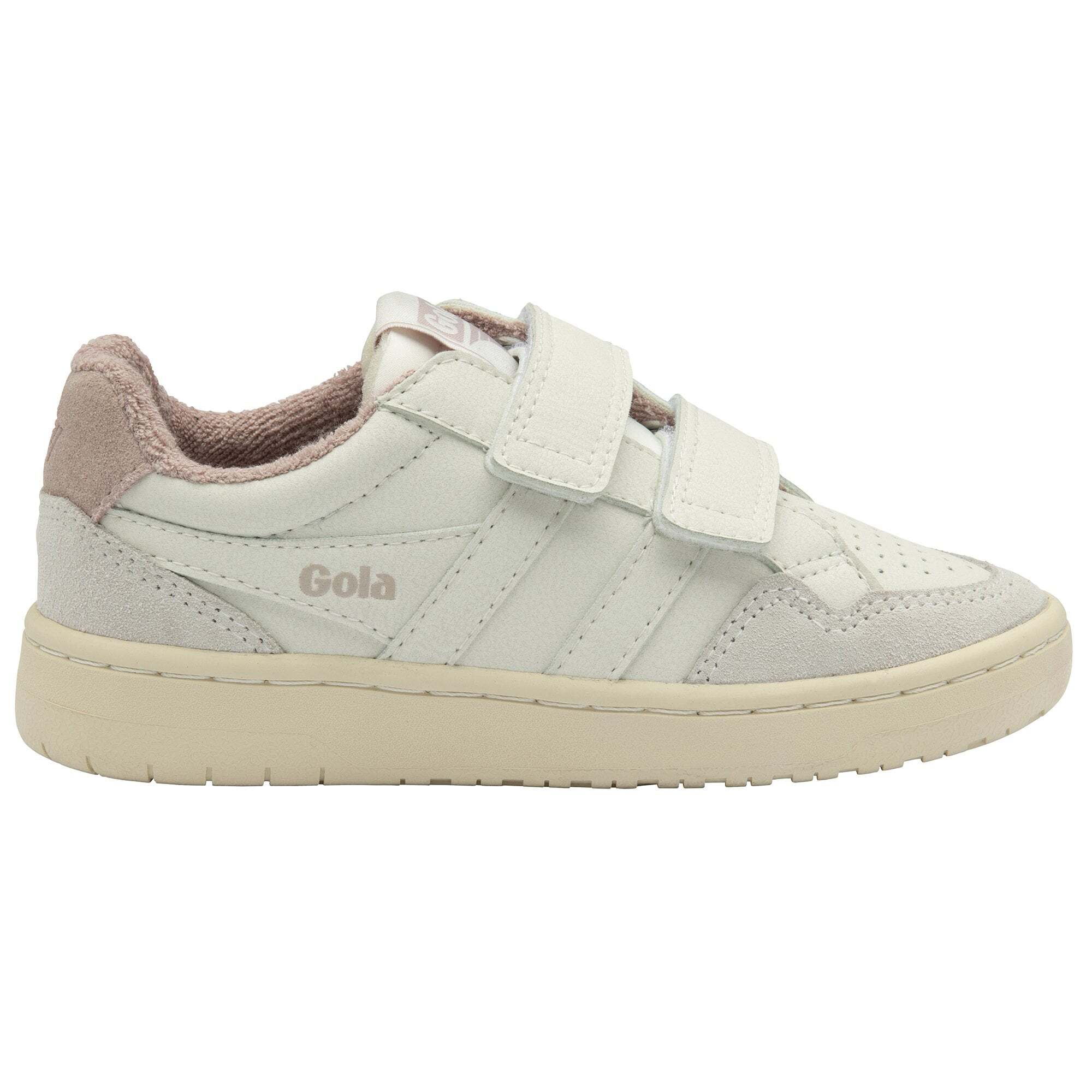 5063075178628 - Sneakers für Babys Eagle Strap