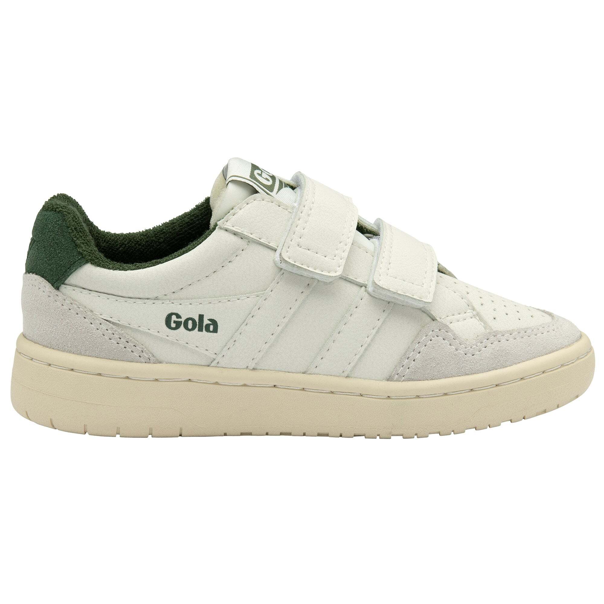 5063075178741 - Sneakers für Babys Eagle Strap