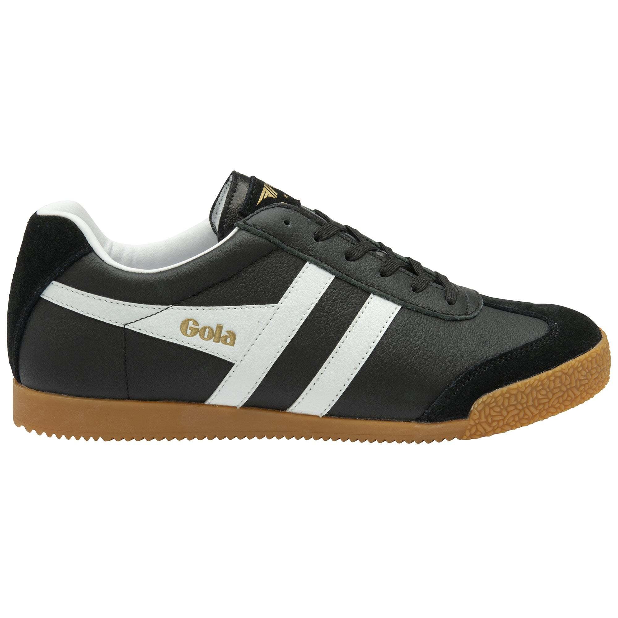 5063075221089 - Sneakers Harrier 5063075221089 - Sneakers Harrier