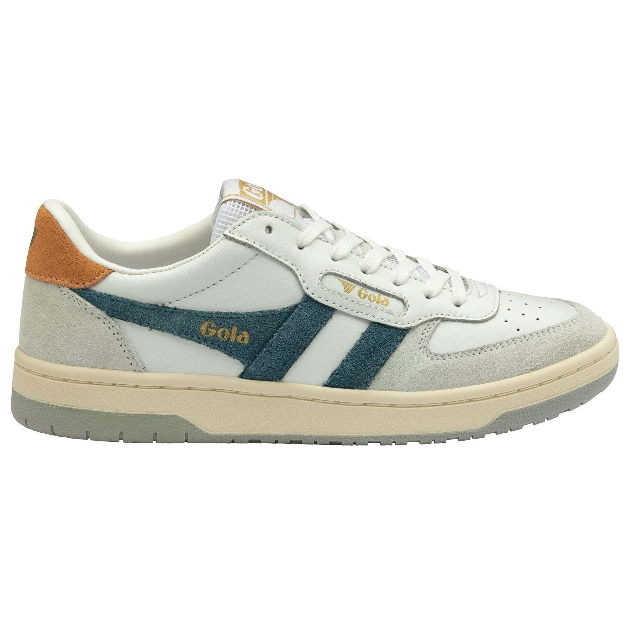 5063075223908 - Sneakers Hawk 5063075223908 - Sneakers Hawk