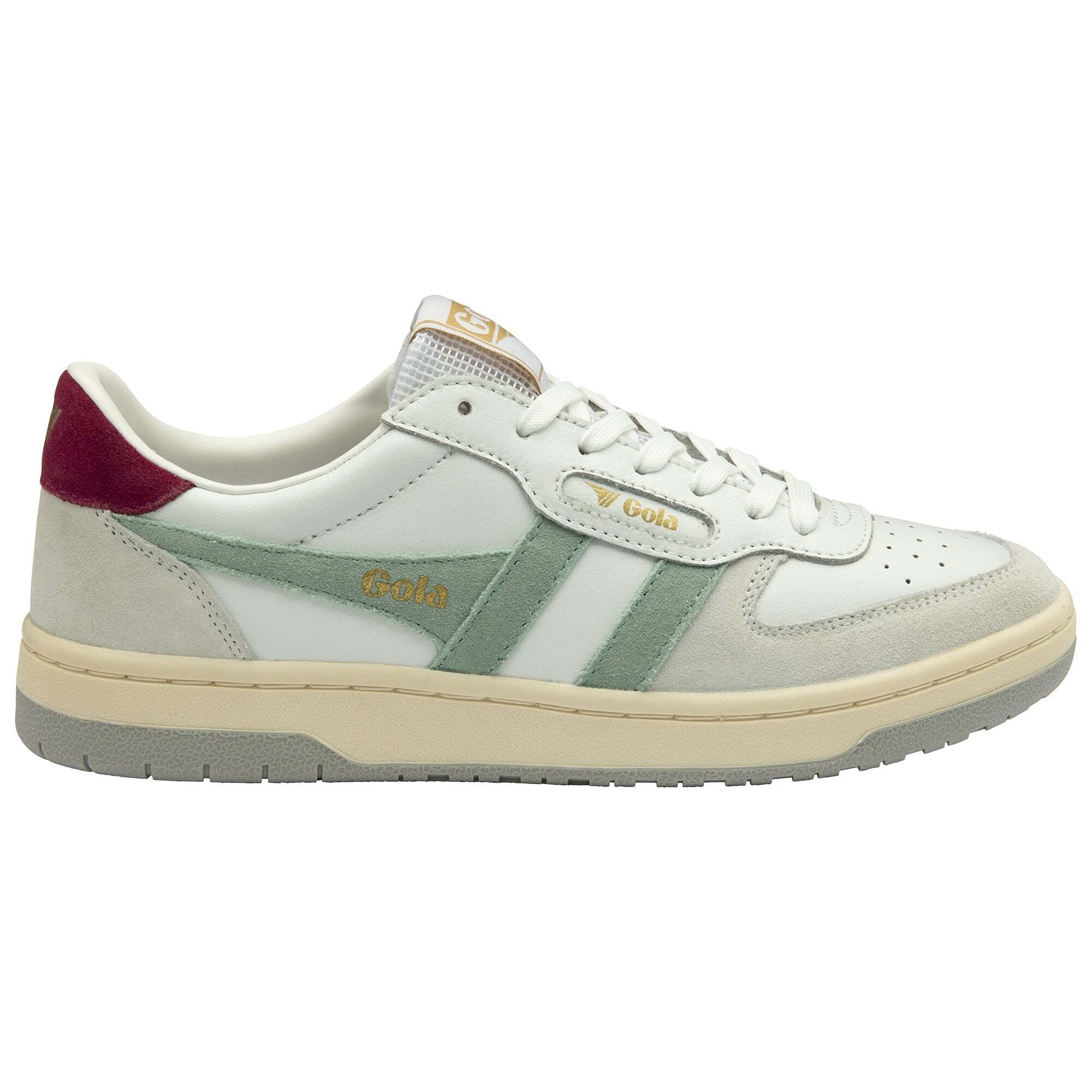 5063075224233 - Sneakers Hawk 5063075224233 - Sneakers Hawk