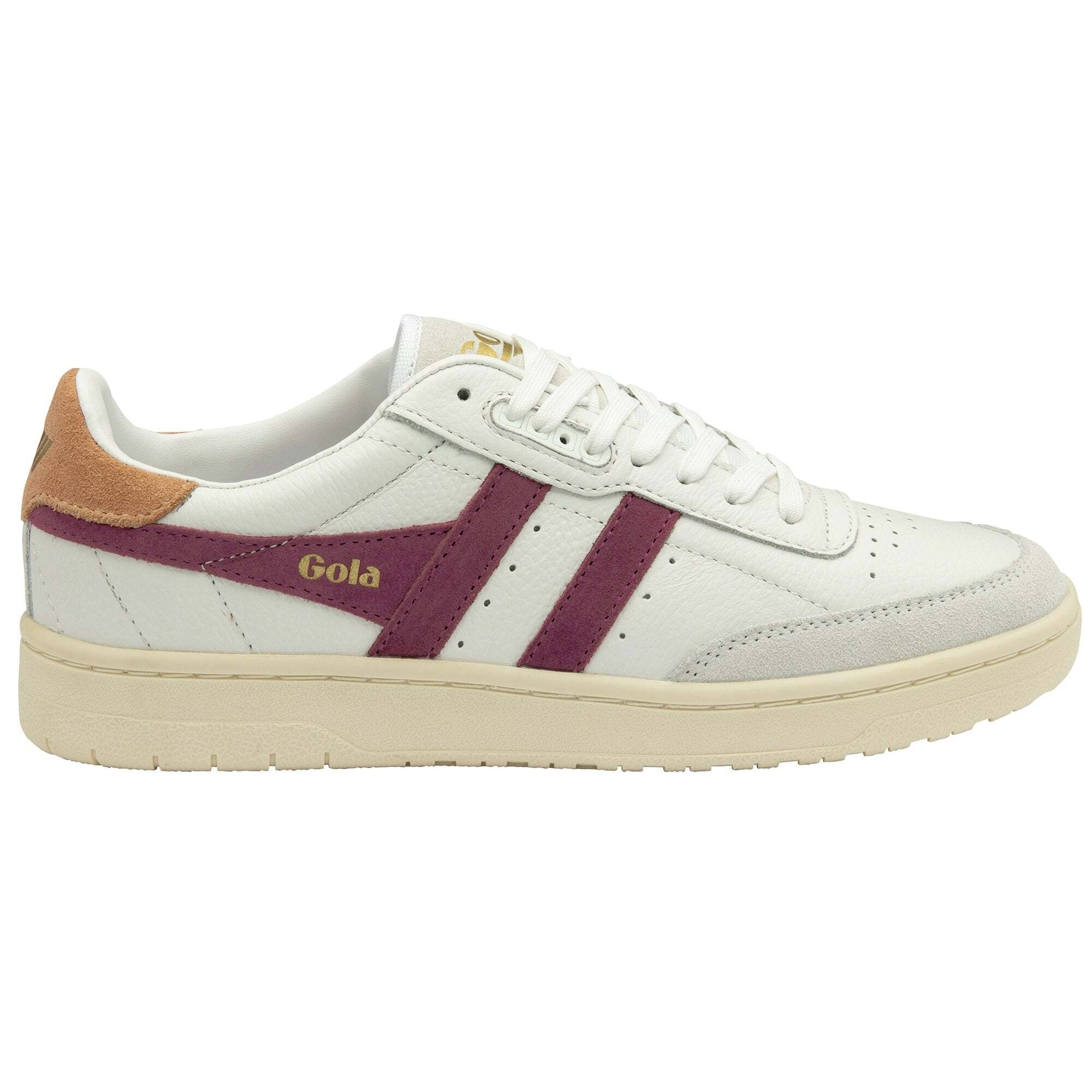 5063075224301 - Sneakers Falcon 5063075224301 - Sneakers Falcon