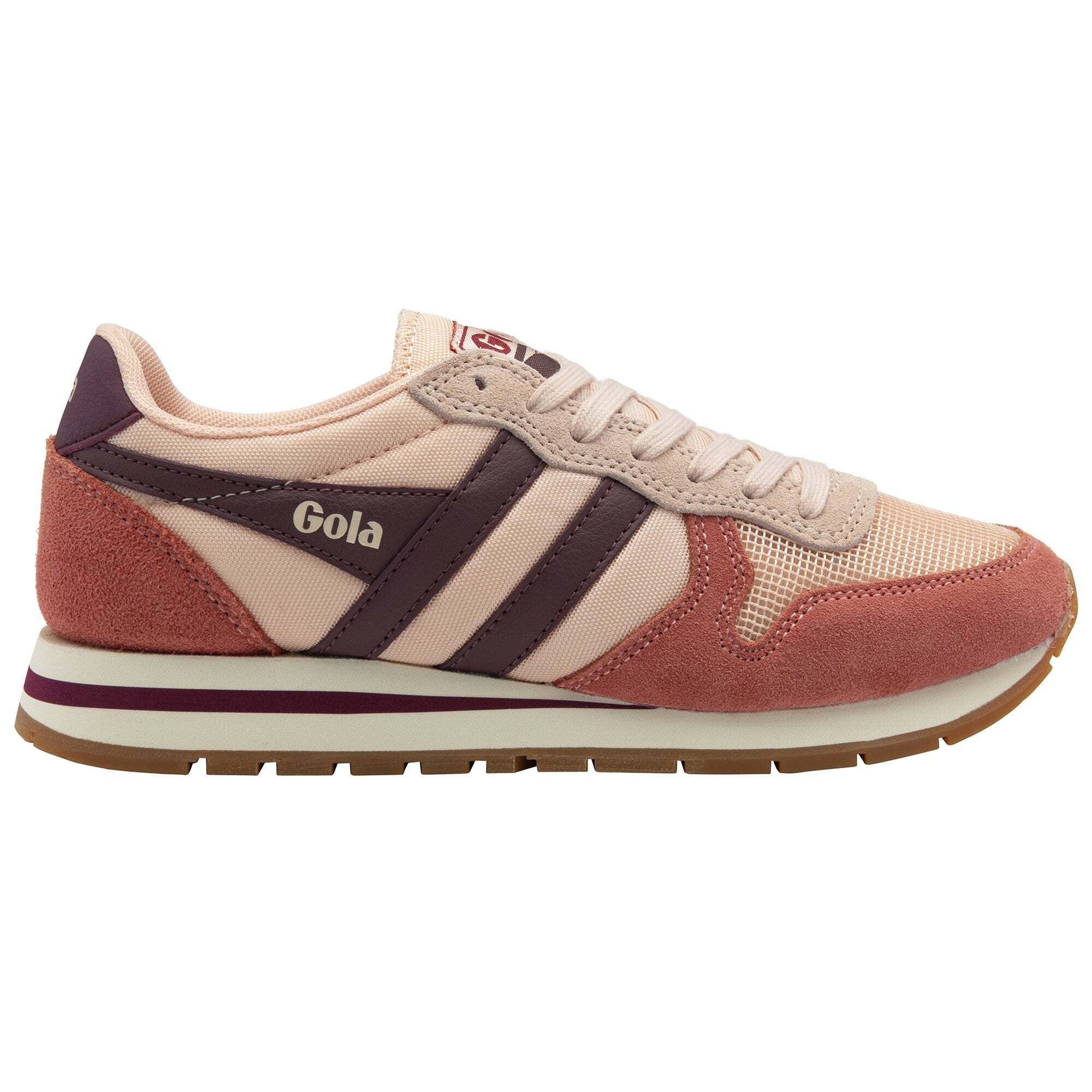 5063075228156 - Sneakers Daytona