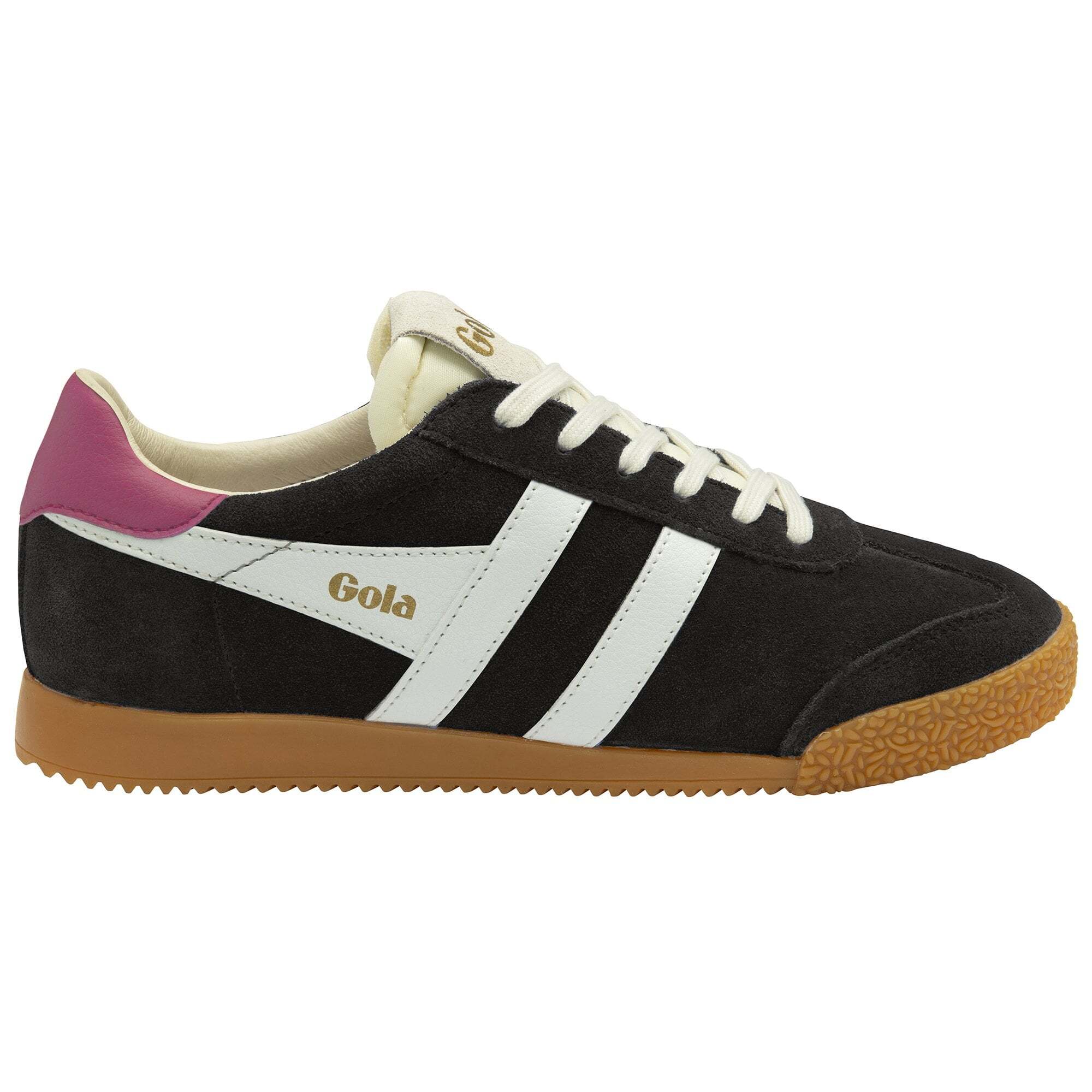 5063075229795 - Sneakers Elan
