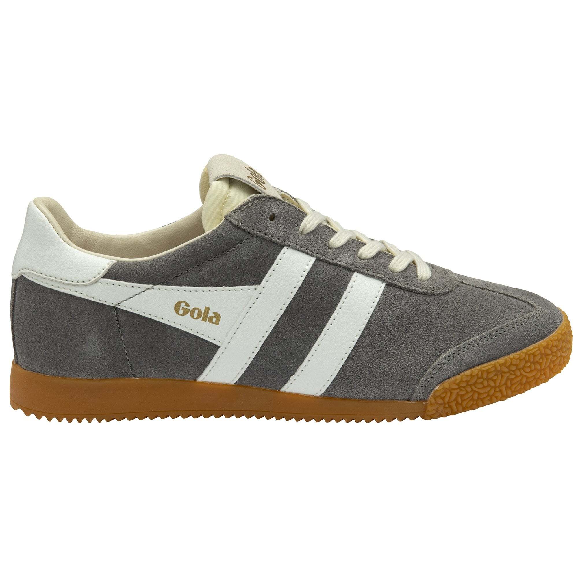 5063075230524 - Damen Schnürschuhe Elan 5063075230524 - Damen Schnürschuhe Elan