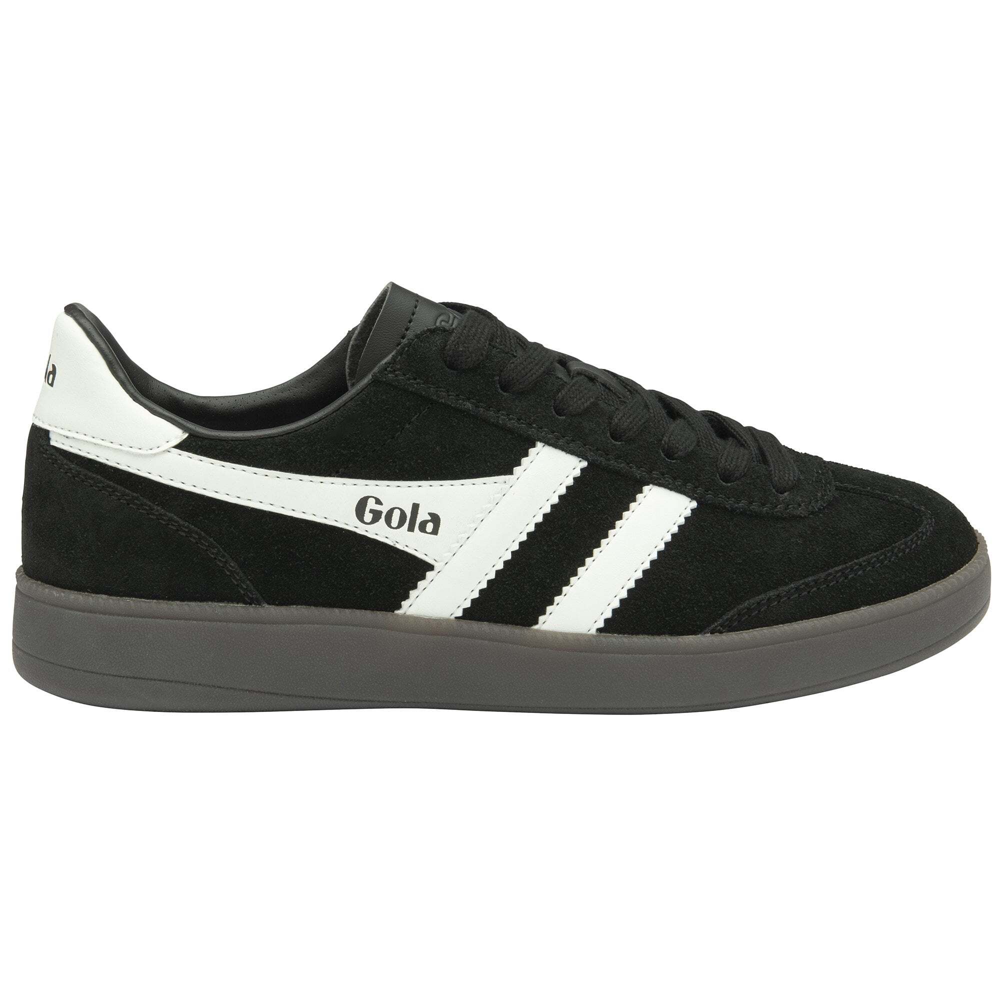 5063075232023 - Sneakers Viper 5063075232023 - Sneakers Viper