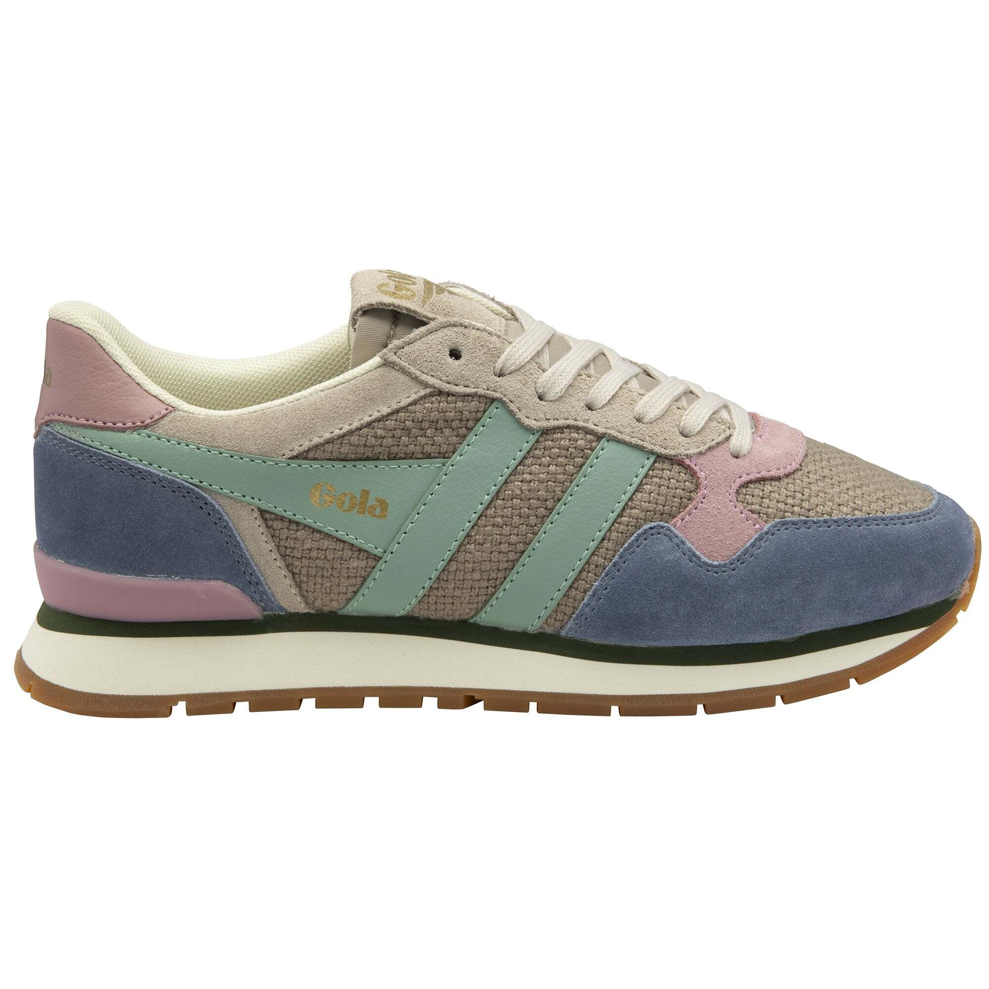 5063075232597 - Sneakers Colorado