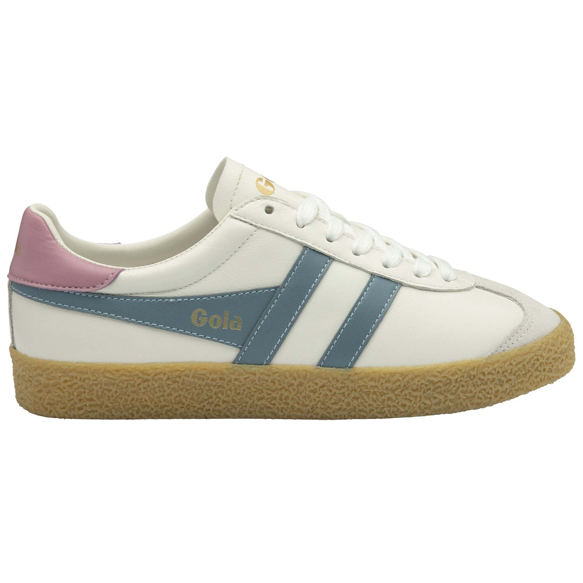 5063075233419 - Sneakers Medallist Leather 5063075233419 - Sneakers Medallist Leather