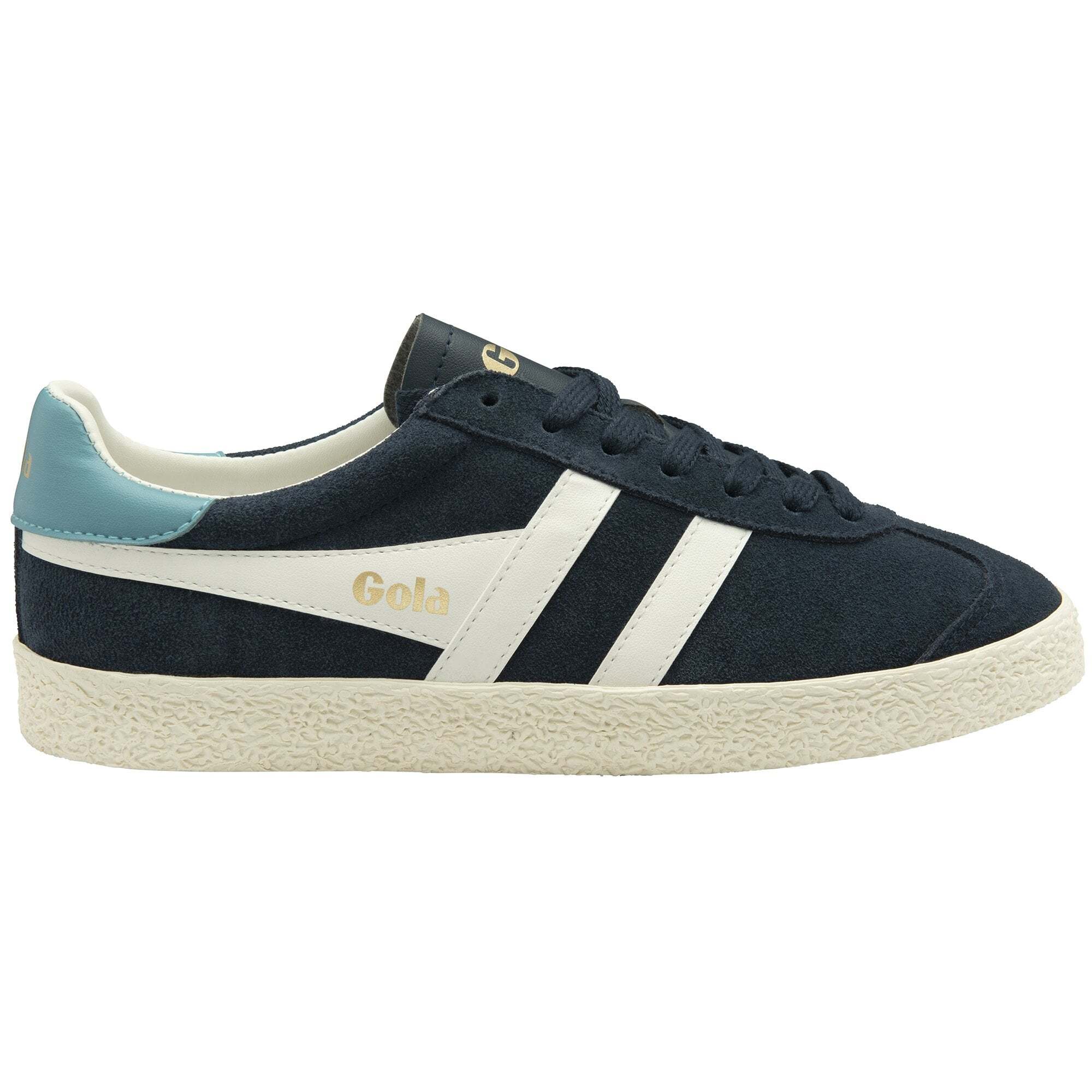 5063075233631 - Sneakers Medallist 5063075233631 - Sneakers Medallist