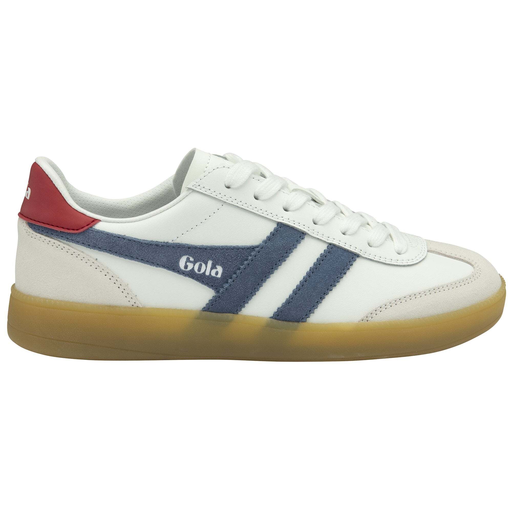5063075234614 - Sneakers Viper Leather 5063075234614 - Sneakers Viper Leather