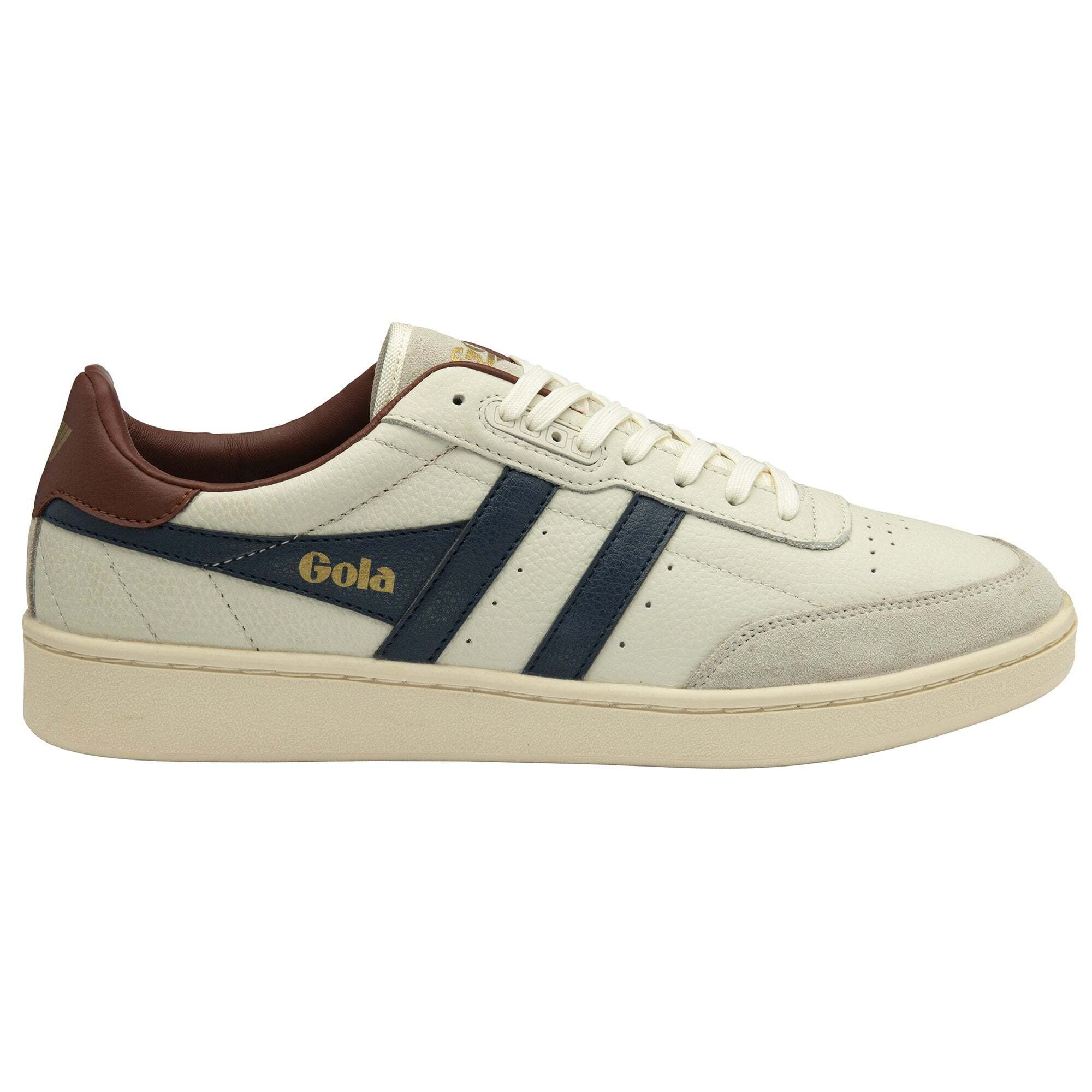 5063075236922 - Sneakers Contact Leather 5063075236922 - Sneakers Contact Leather