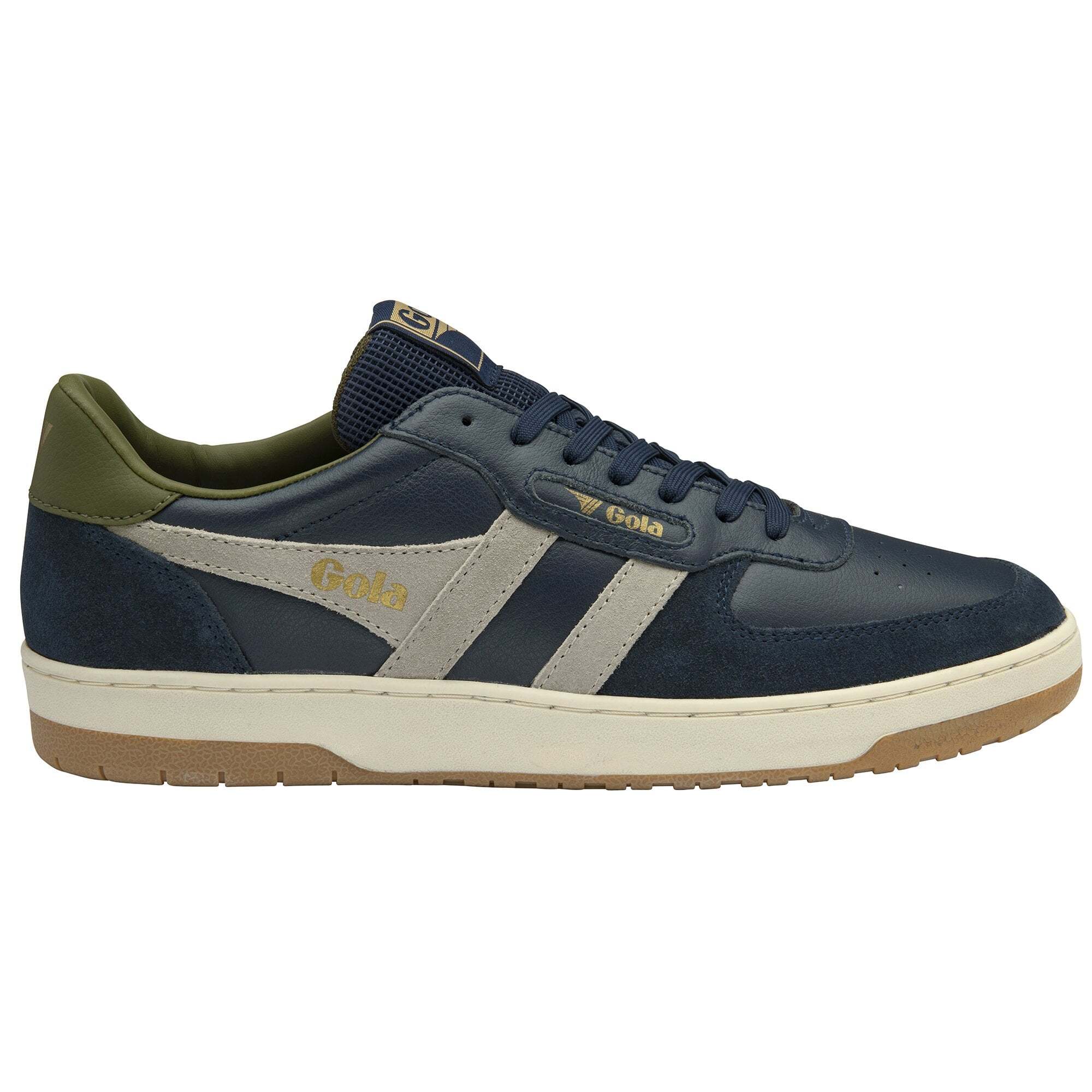 5063075237257 - Sneakers Hawk
