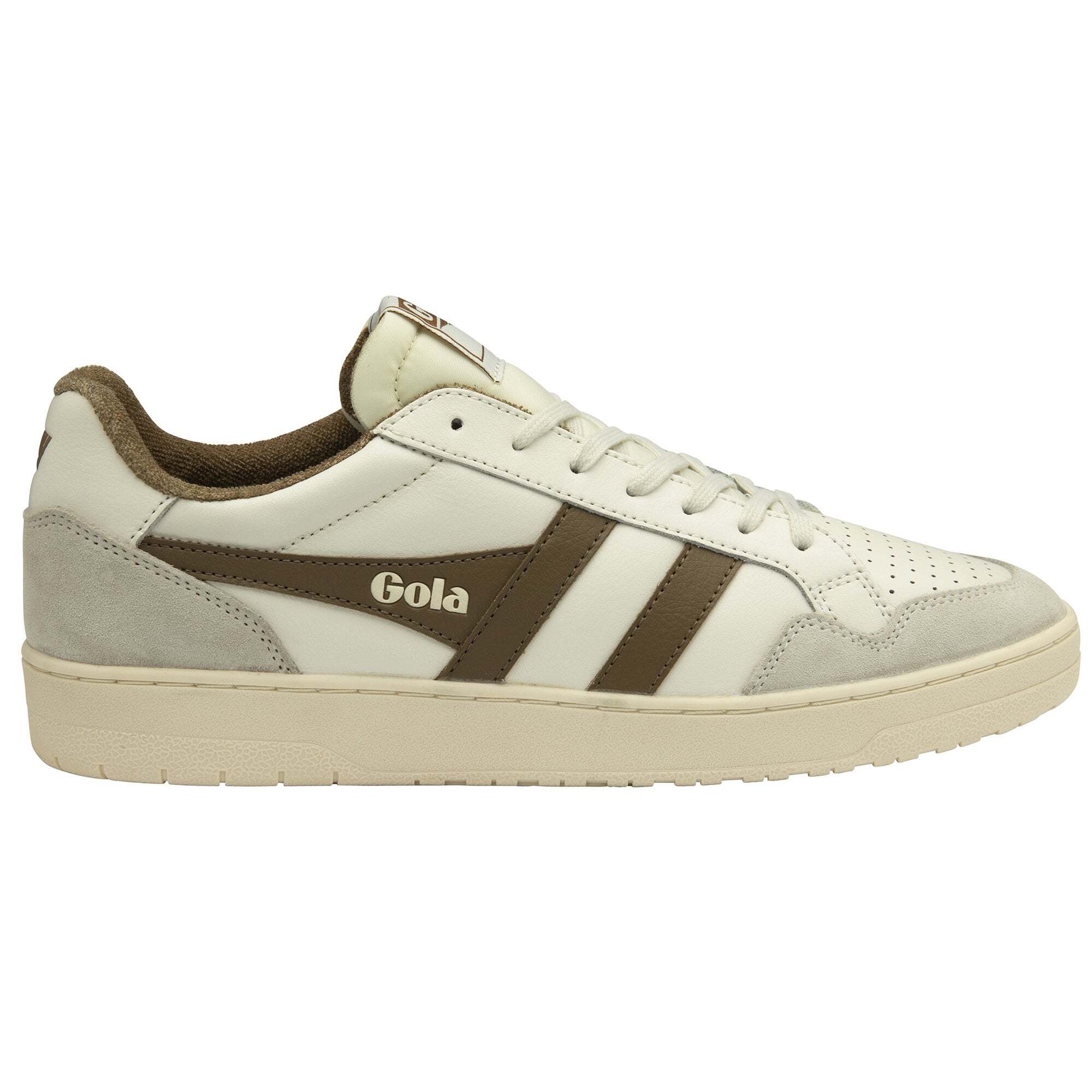 5063075238490 - Sneakers Eagle