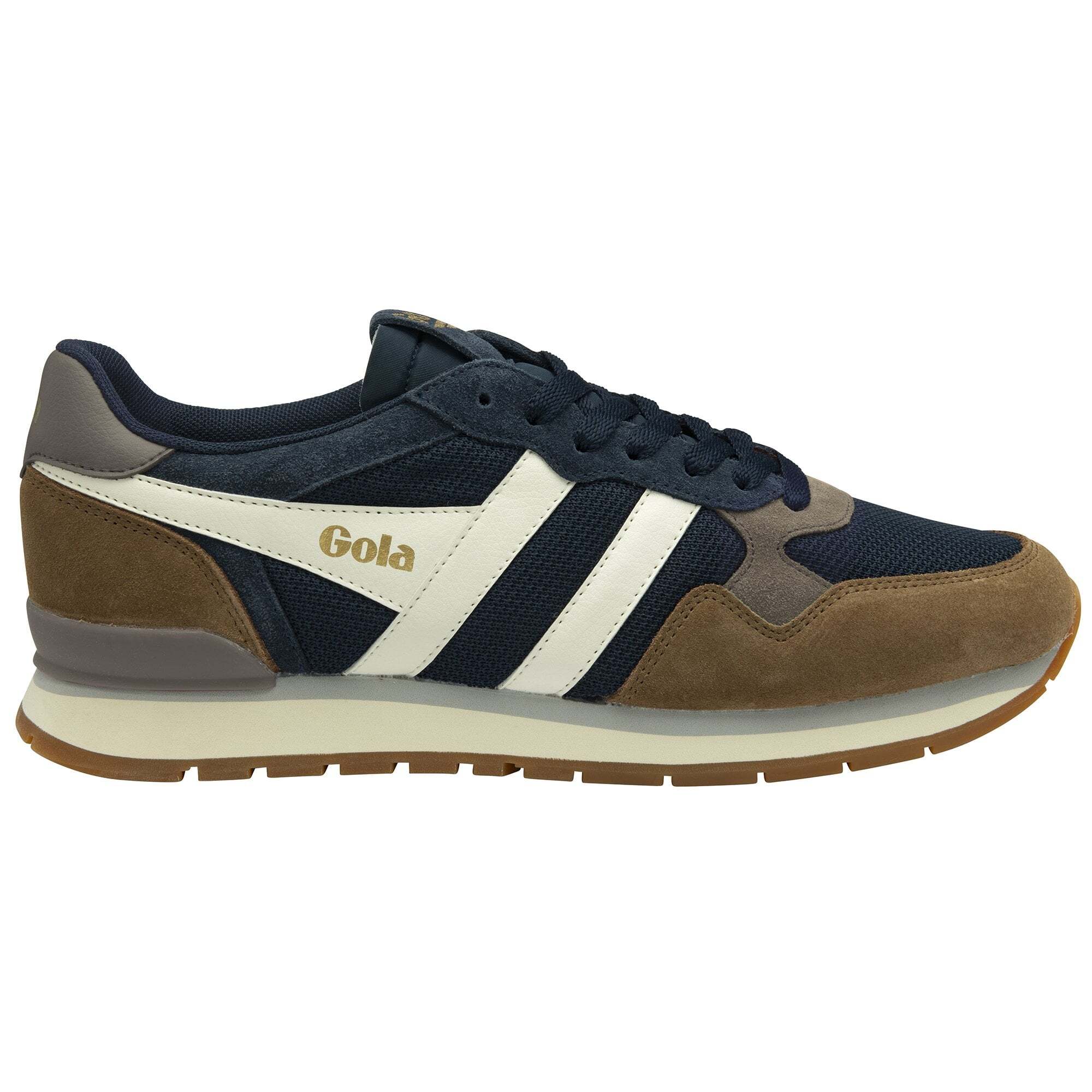 5063075240363 - Sneakers Colorado 5063075240363 - Sneakers Colorado