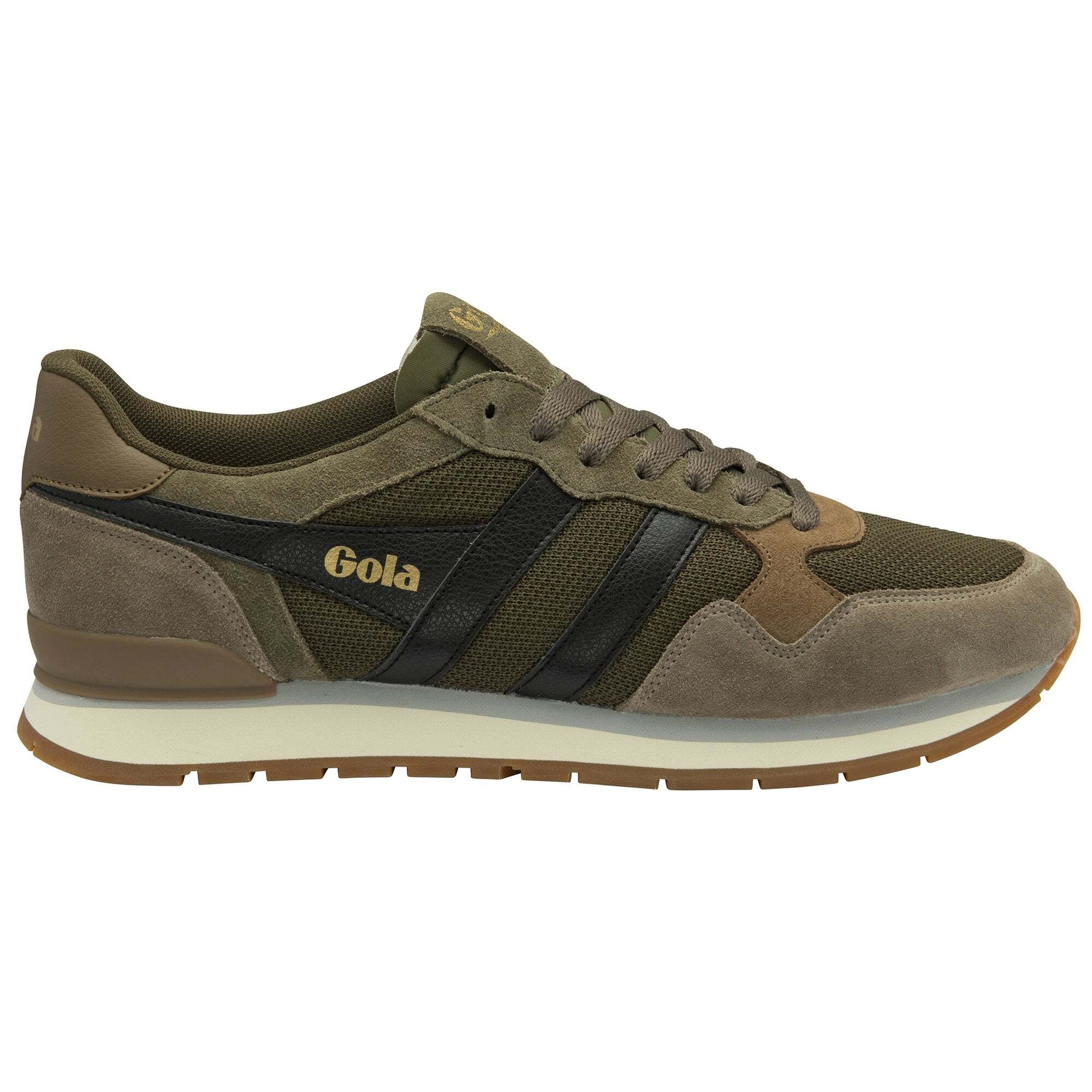 5063075240394 - Sneakers Colorado