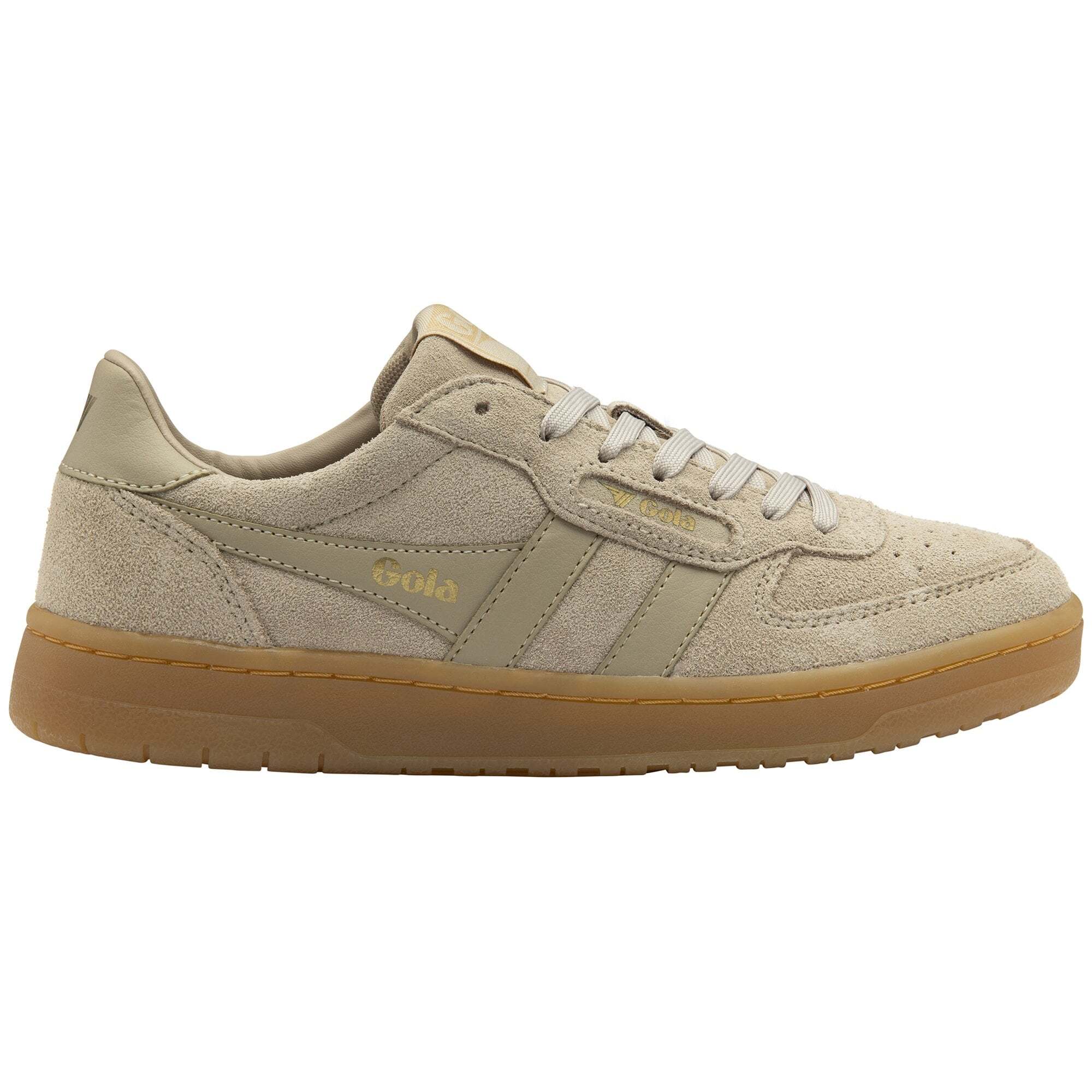 5063075241278 - Sneakers Hawk Suede 86