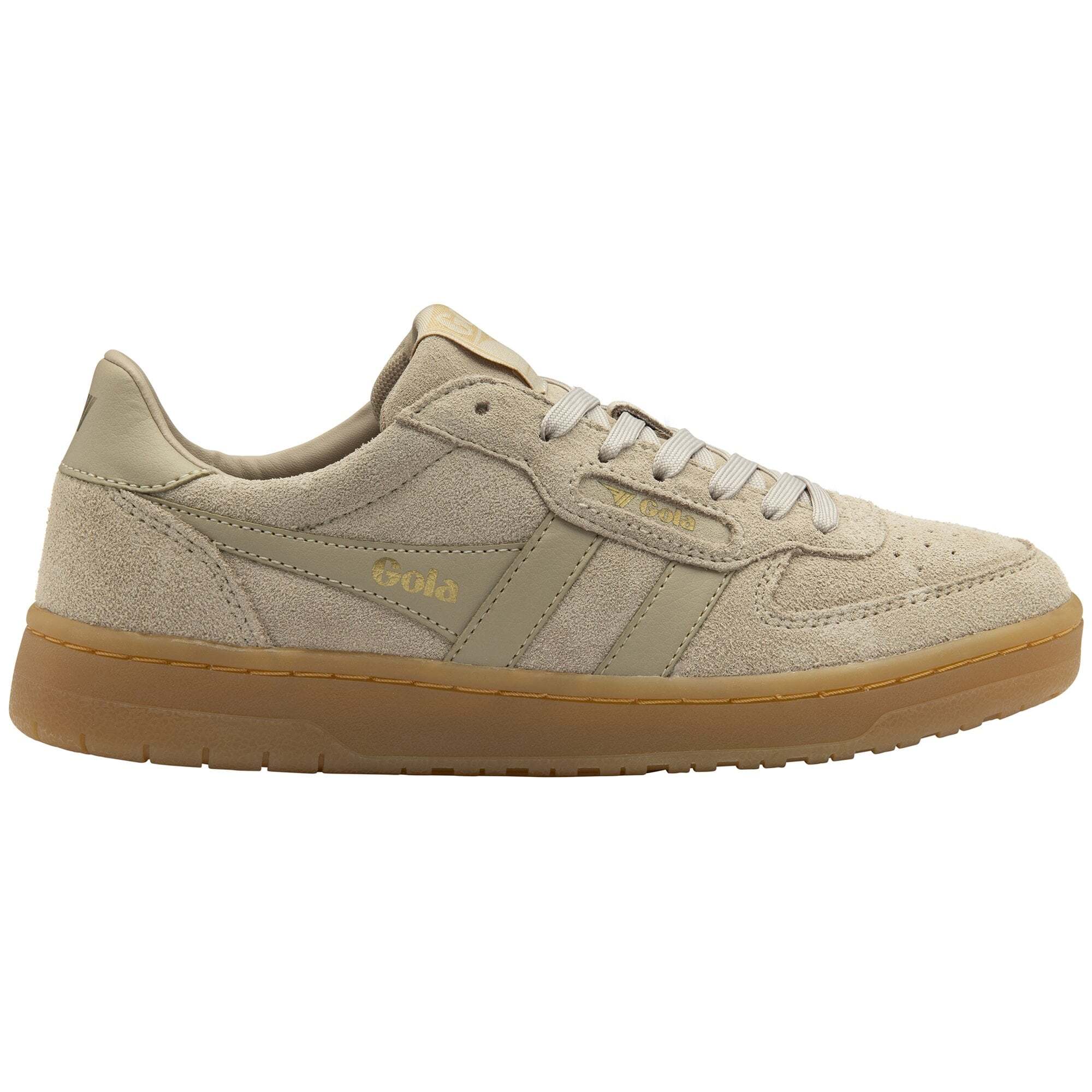 5063075241292 - Sneakers Hawk Suede 86