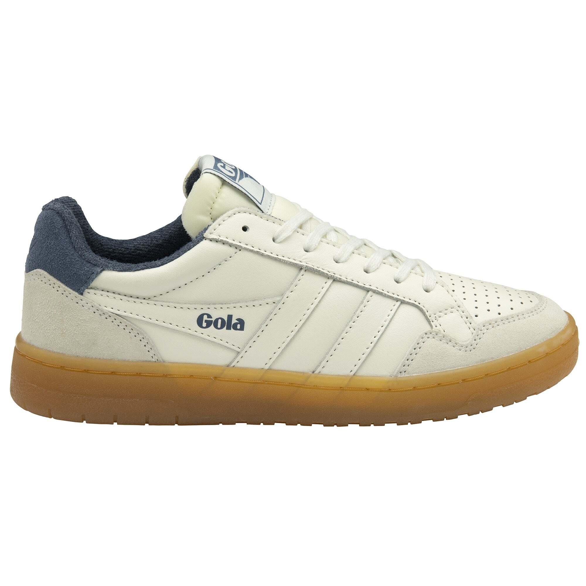 5063075241599 - Sneakers Eagle 86 5063075241599 - Sneakers Eagle 86