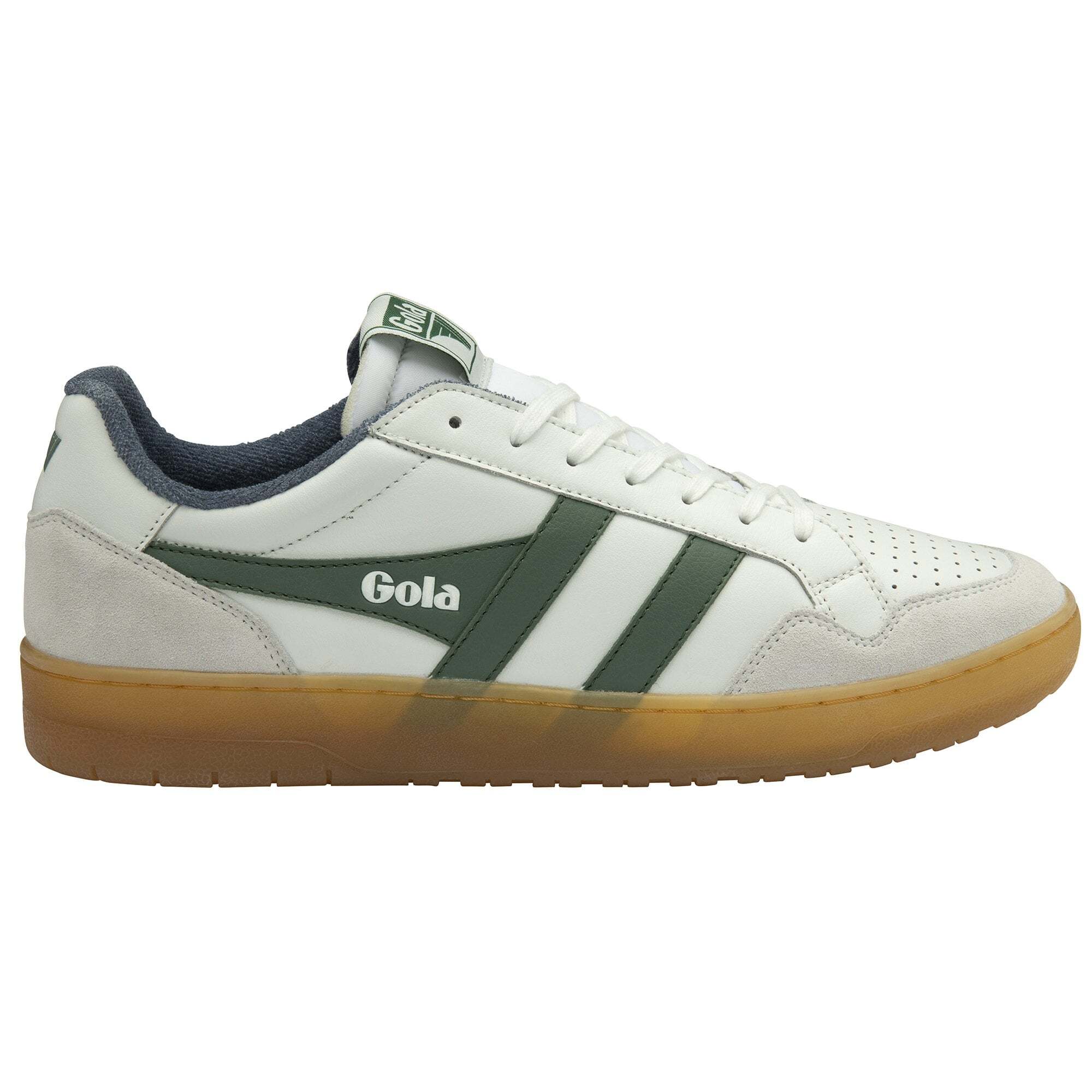 5063075242879 - Sneakers Eagle 86 5063075242879 - Sneakers Eagle 86