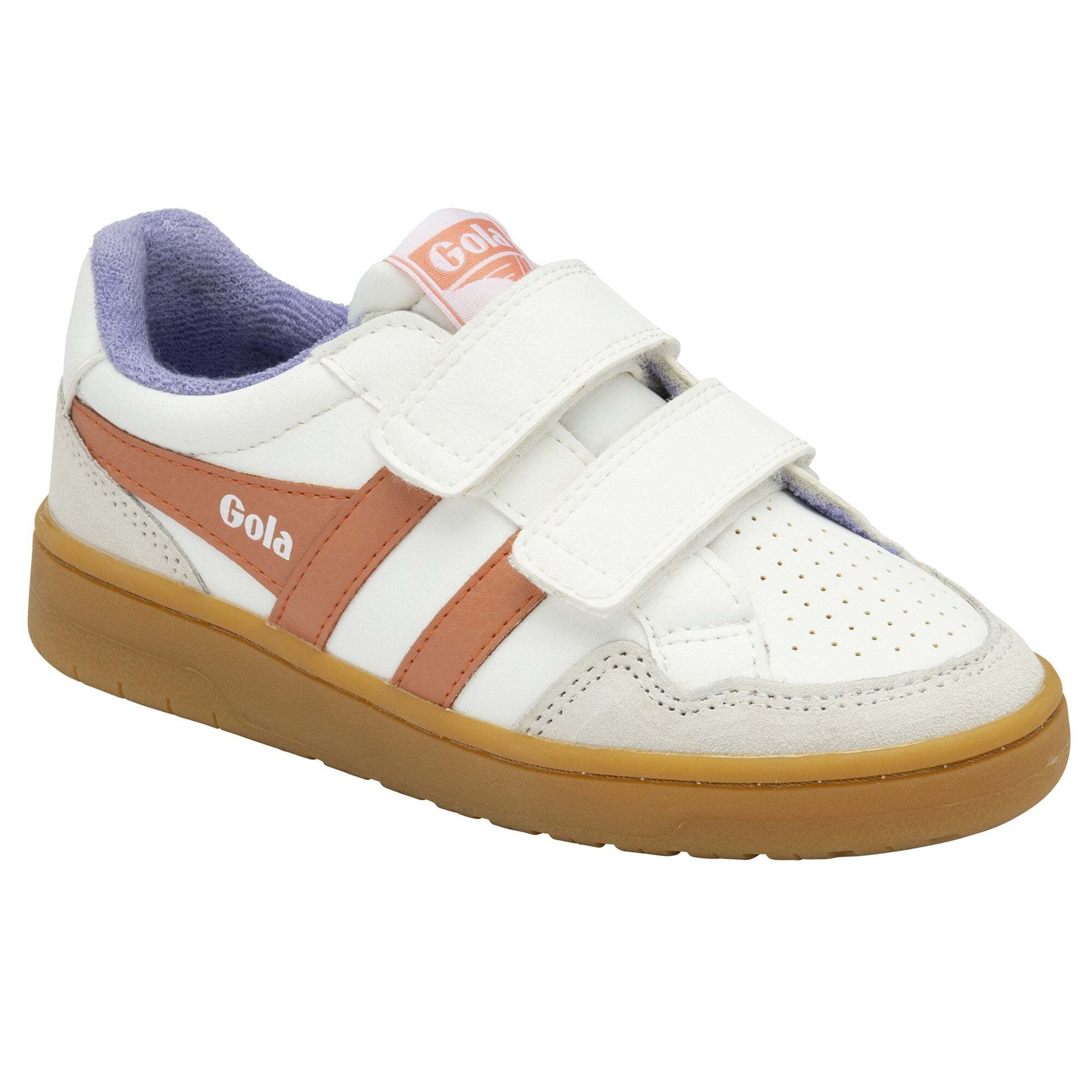 5063075245580 - Sneakers Eagle Strap 5063075245580 - Sneakers Eagle Strap