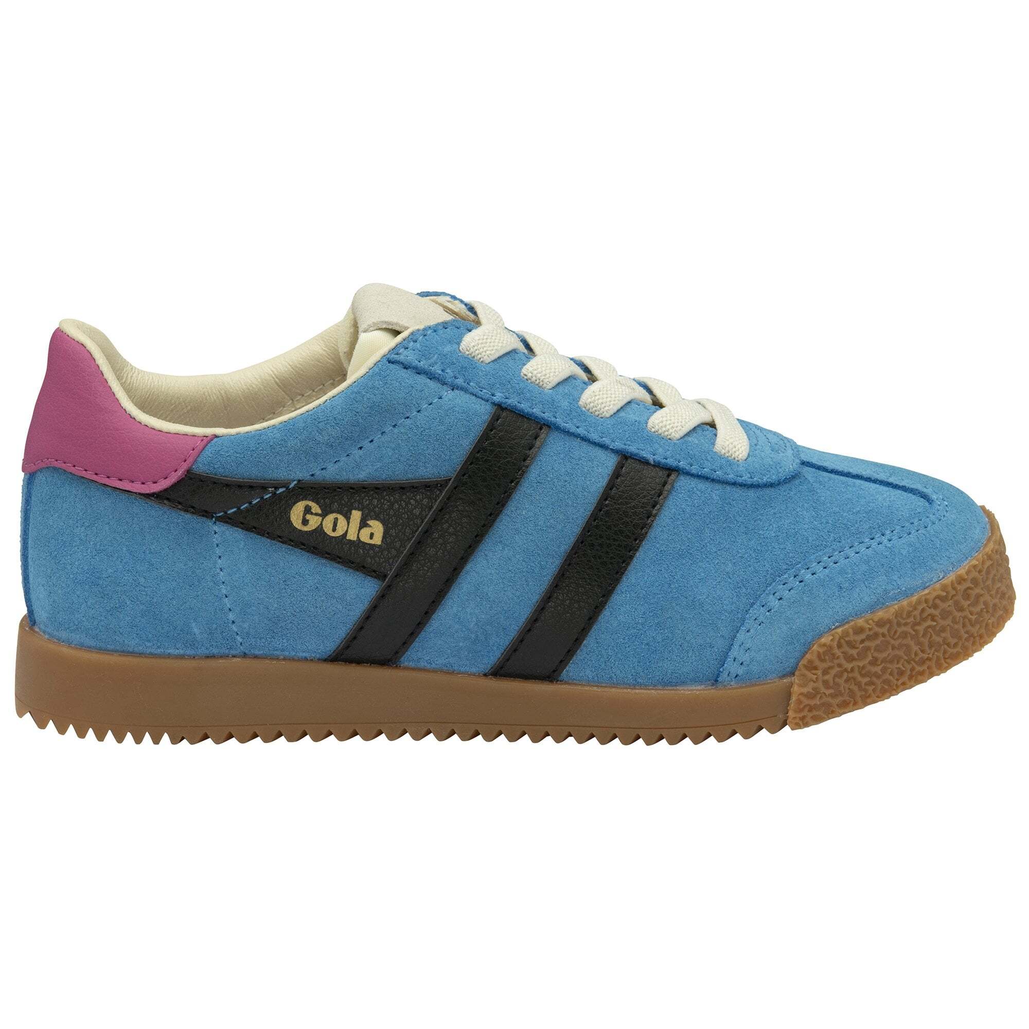 5063075245795 - Sneakers Elan 5063075245795 - Sneakers Elan
