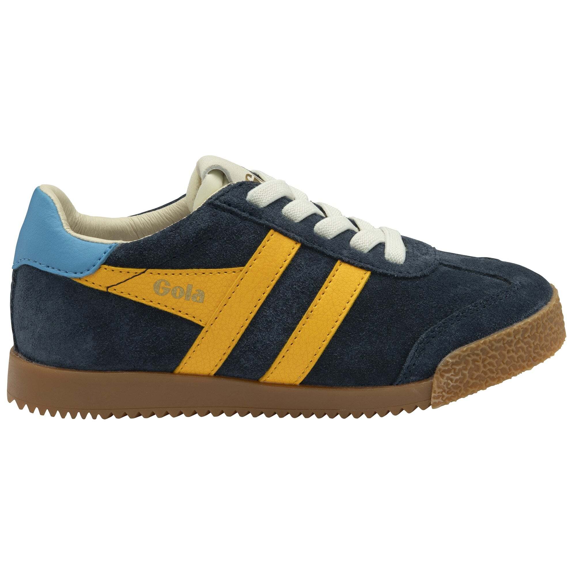 5063075245993 - Sneakers Elan
