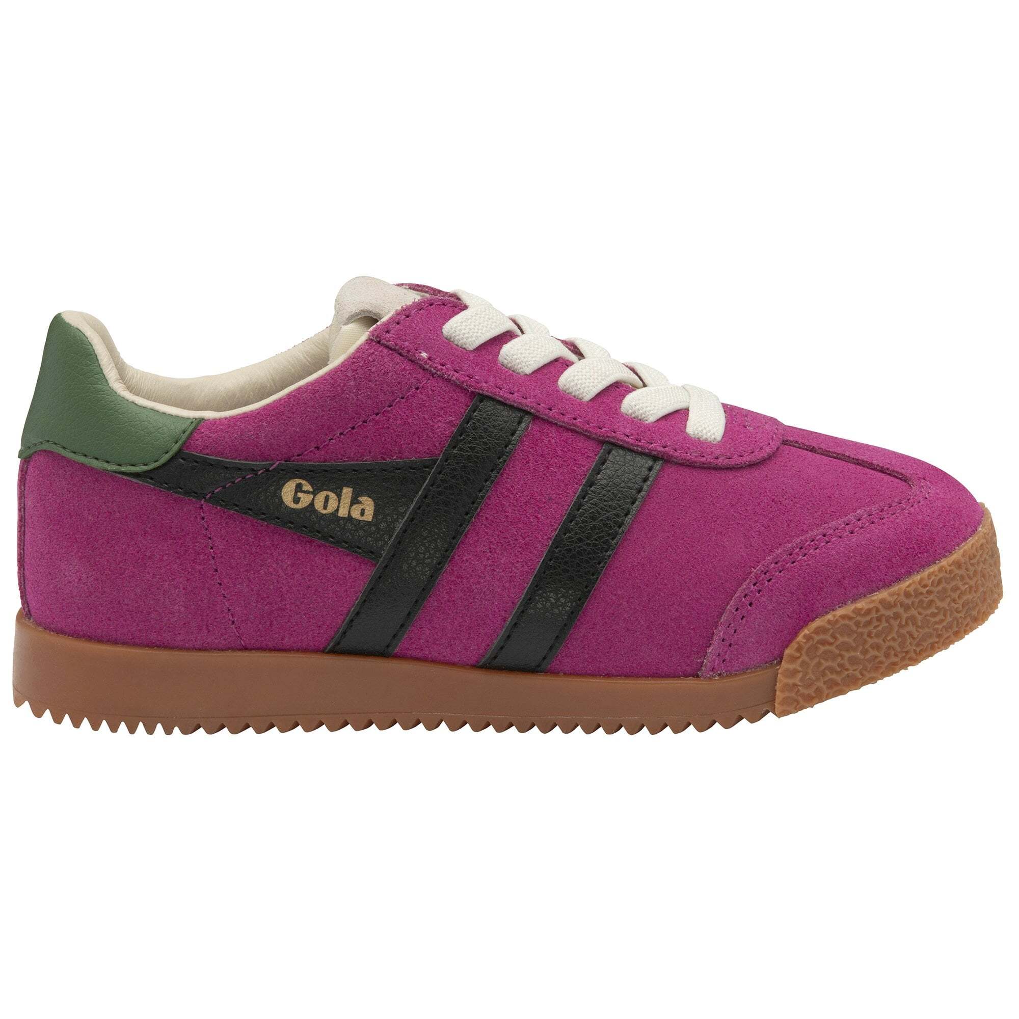 5063075246228 - Sneakers Elan