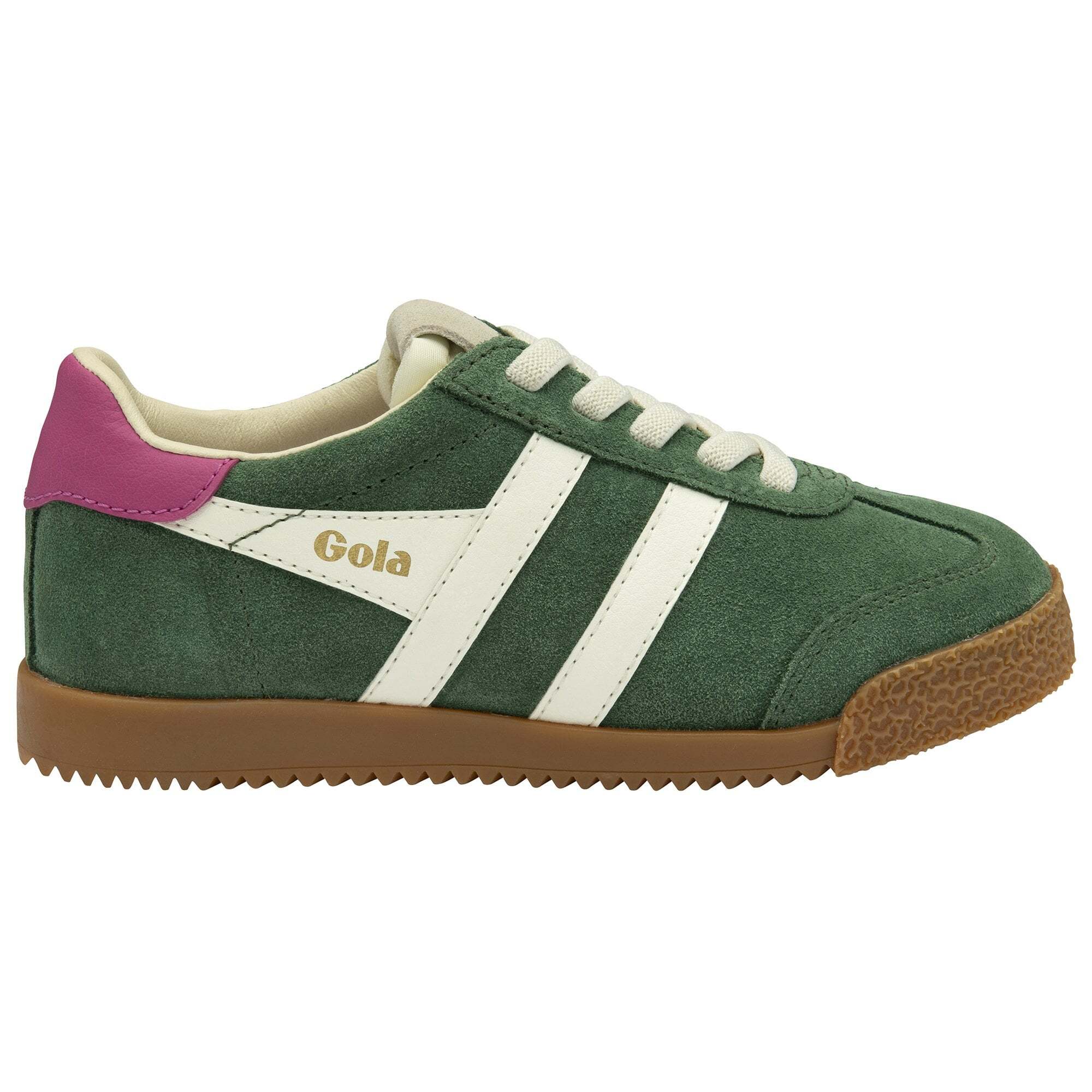 5063075246280 - Sneakers Elan 5063075246280 - Sneakers Elan