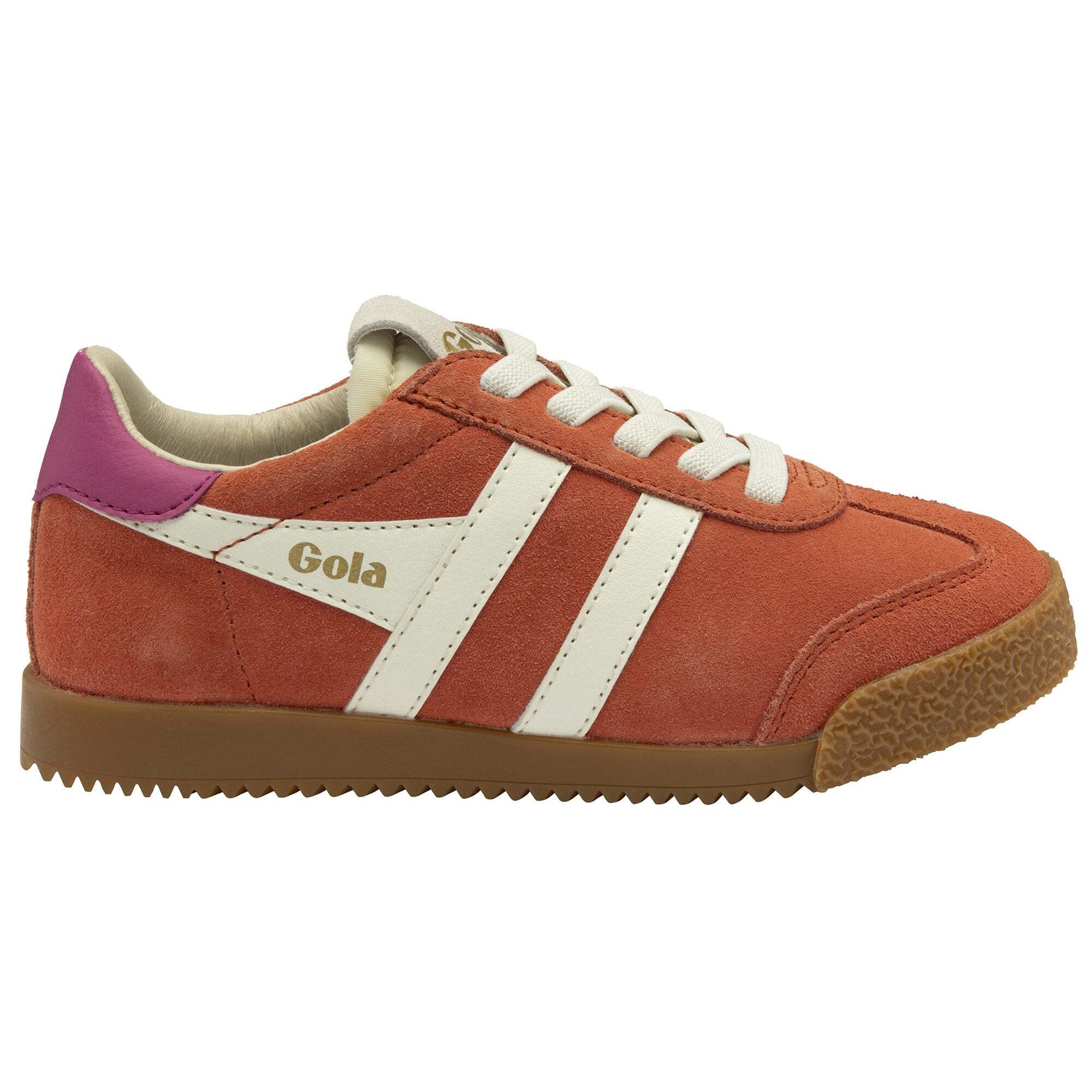 5063075246433 - Sneakers Elan 5063075246433 - Sneakers Elan