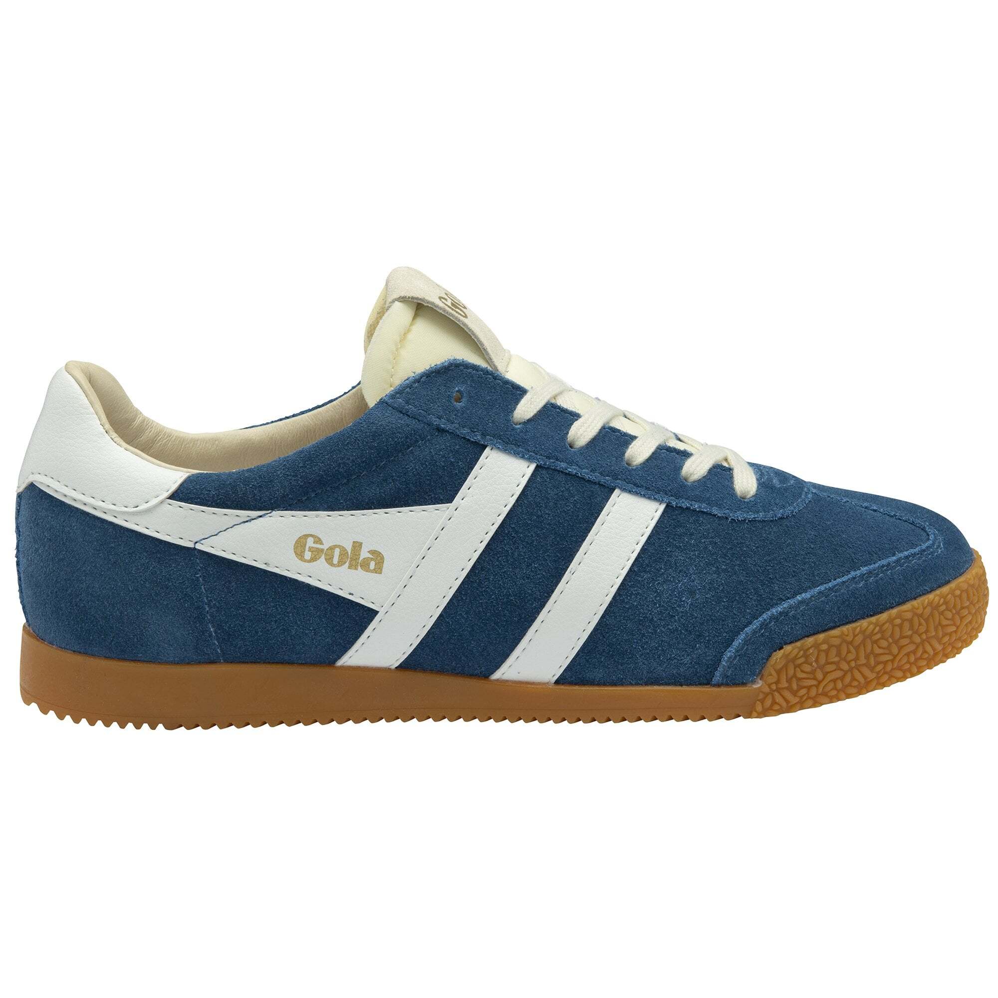 5063075248116 - Sneakers Elan
